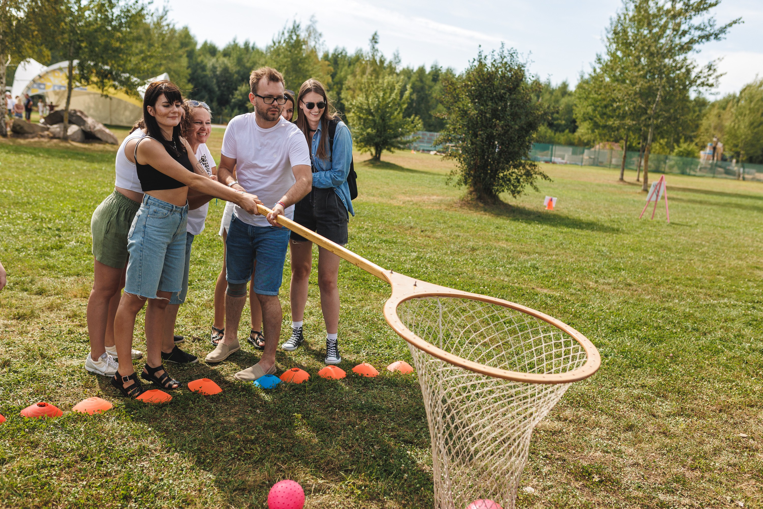 Фотосъемка корпоративов в Минске