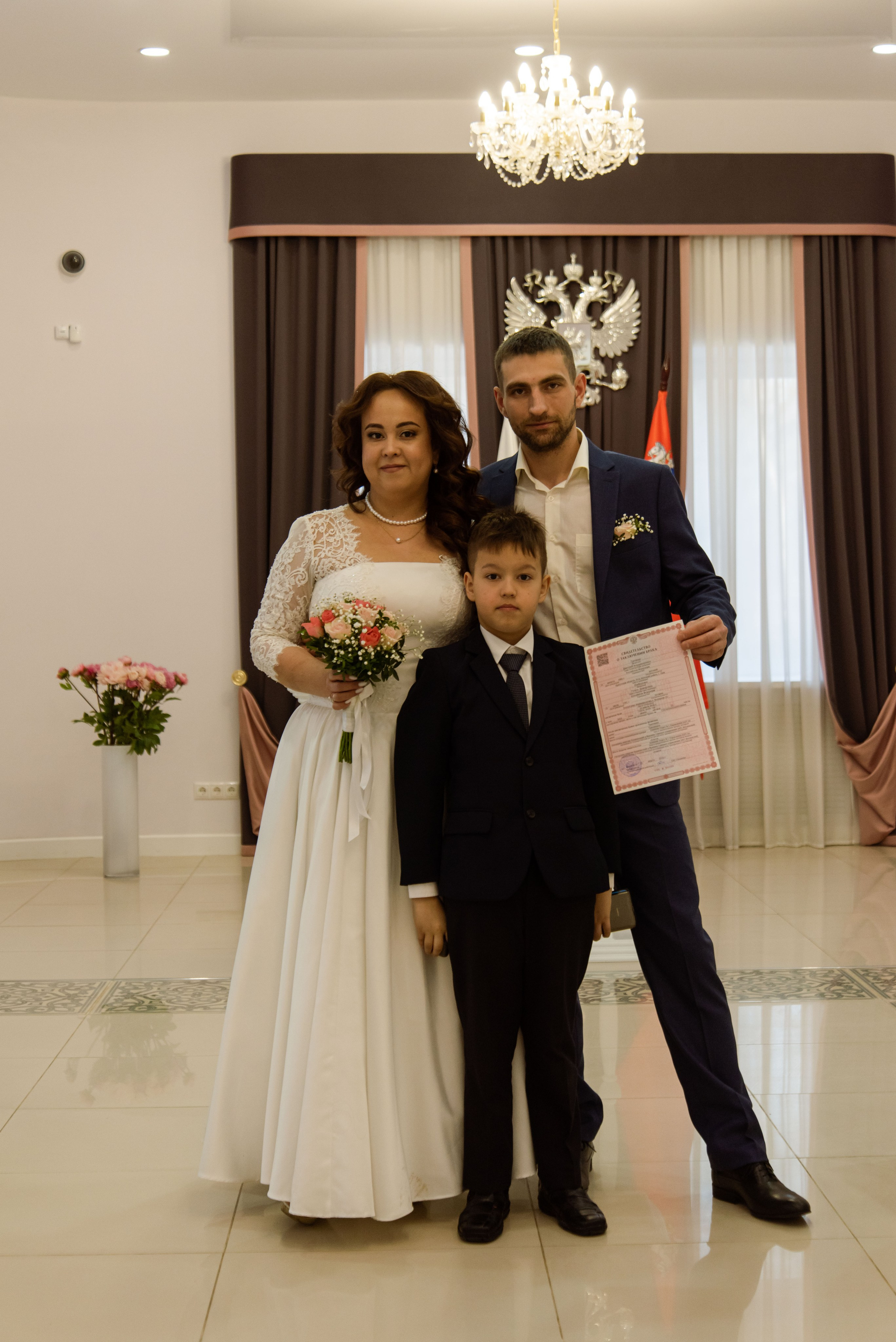 22.03.2024. Женский фотограф в Москве и МО