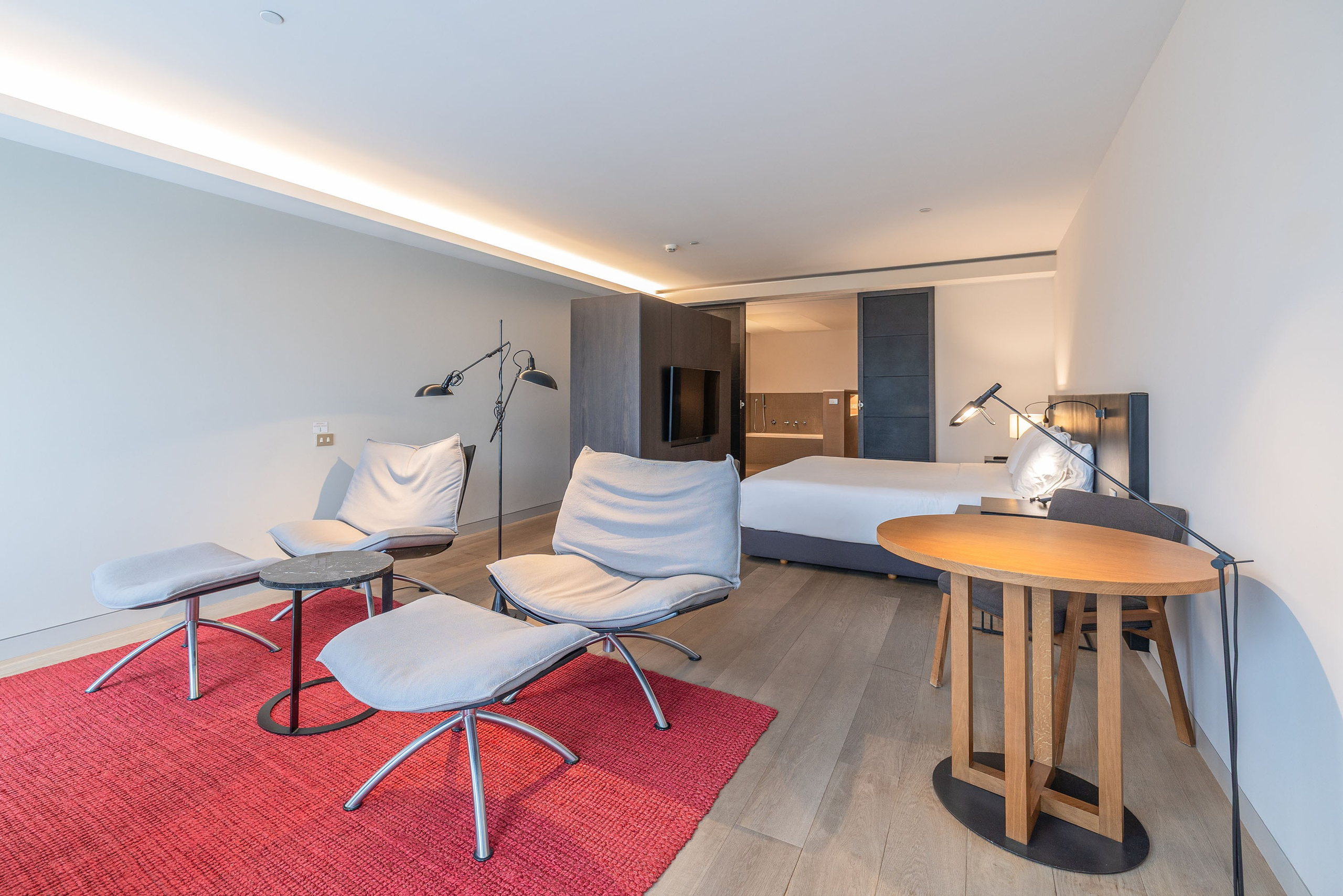Interior photography in Valencia and Spain | Professional photographer. Photographer Videographer & Drone pilot in Valencia, Spain — Anna Baranova
