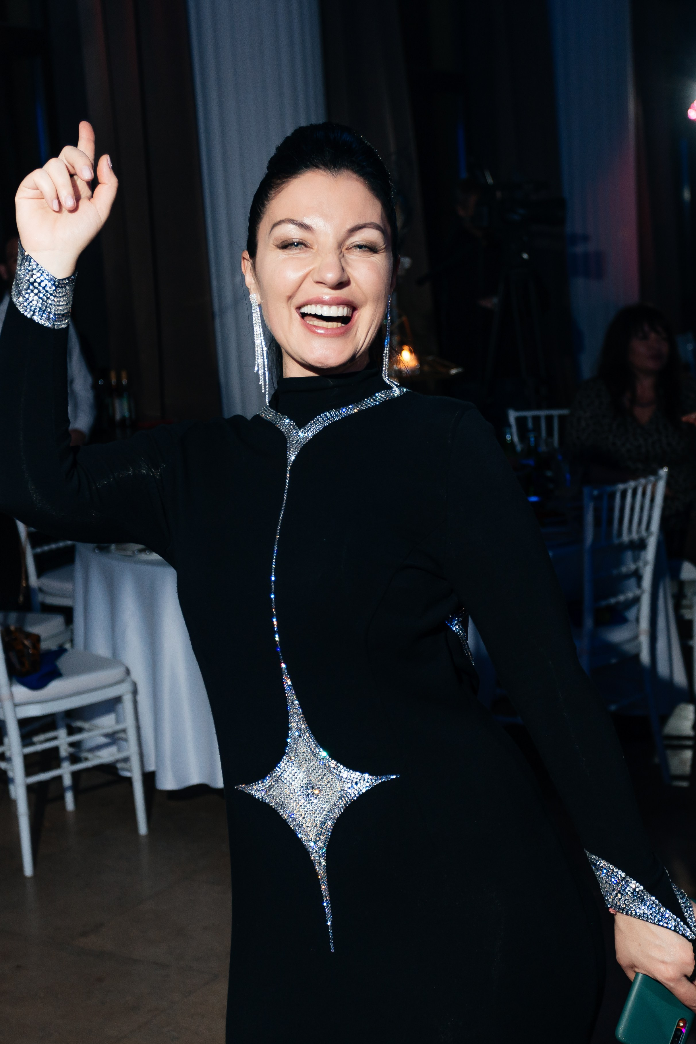 20 лет EsteLife. Свадебный фотограф в Краснодаре Николай Крауз