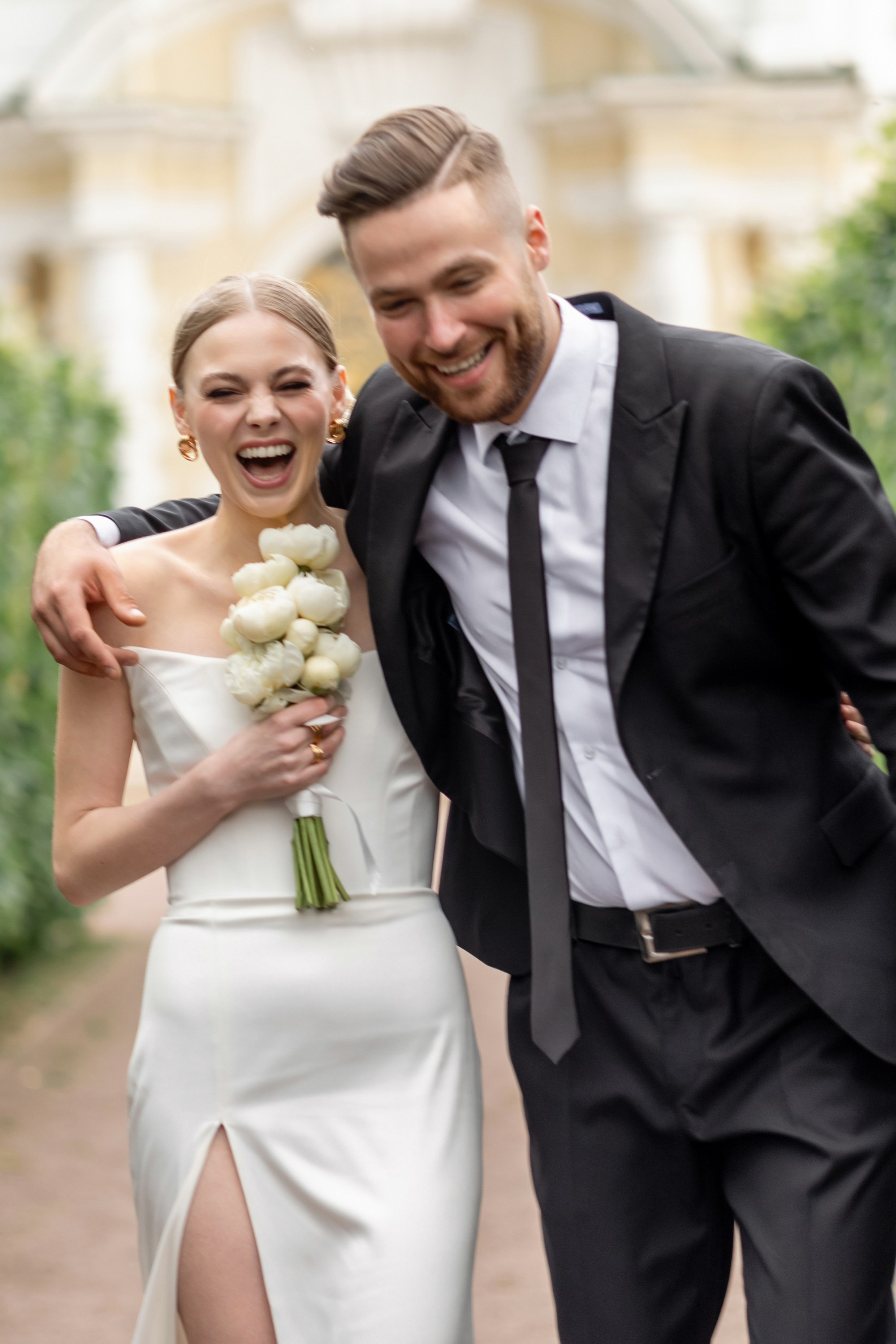 Свадьбы. Татьяна Чернышова свадебный фотограф Москва