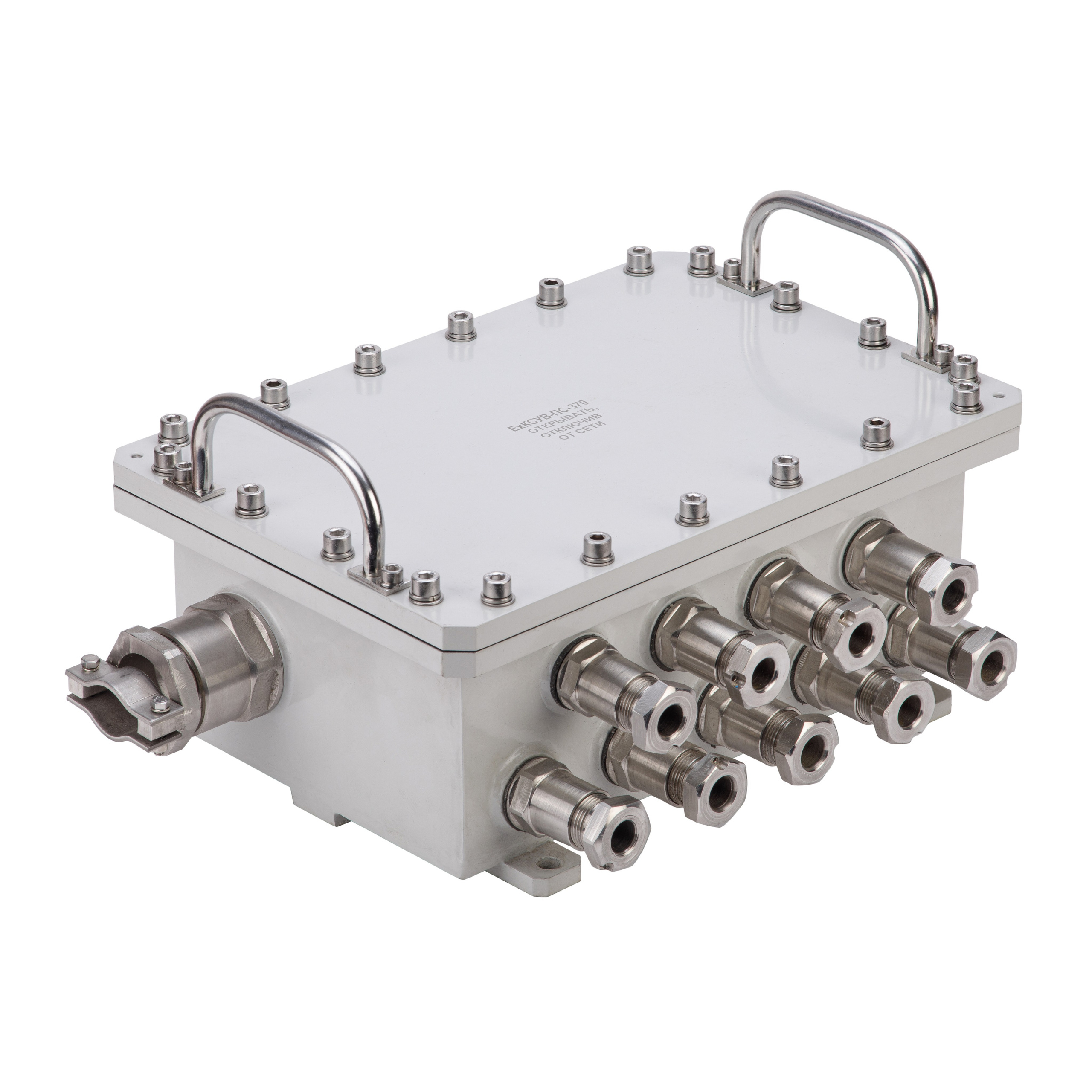 Электроника на белом, для каталога и сайта. Предметный фотограф Александр Трузян