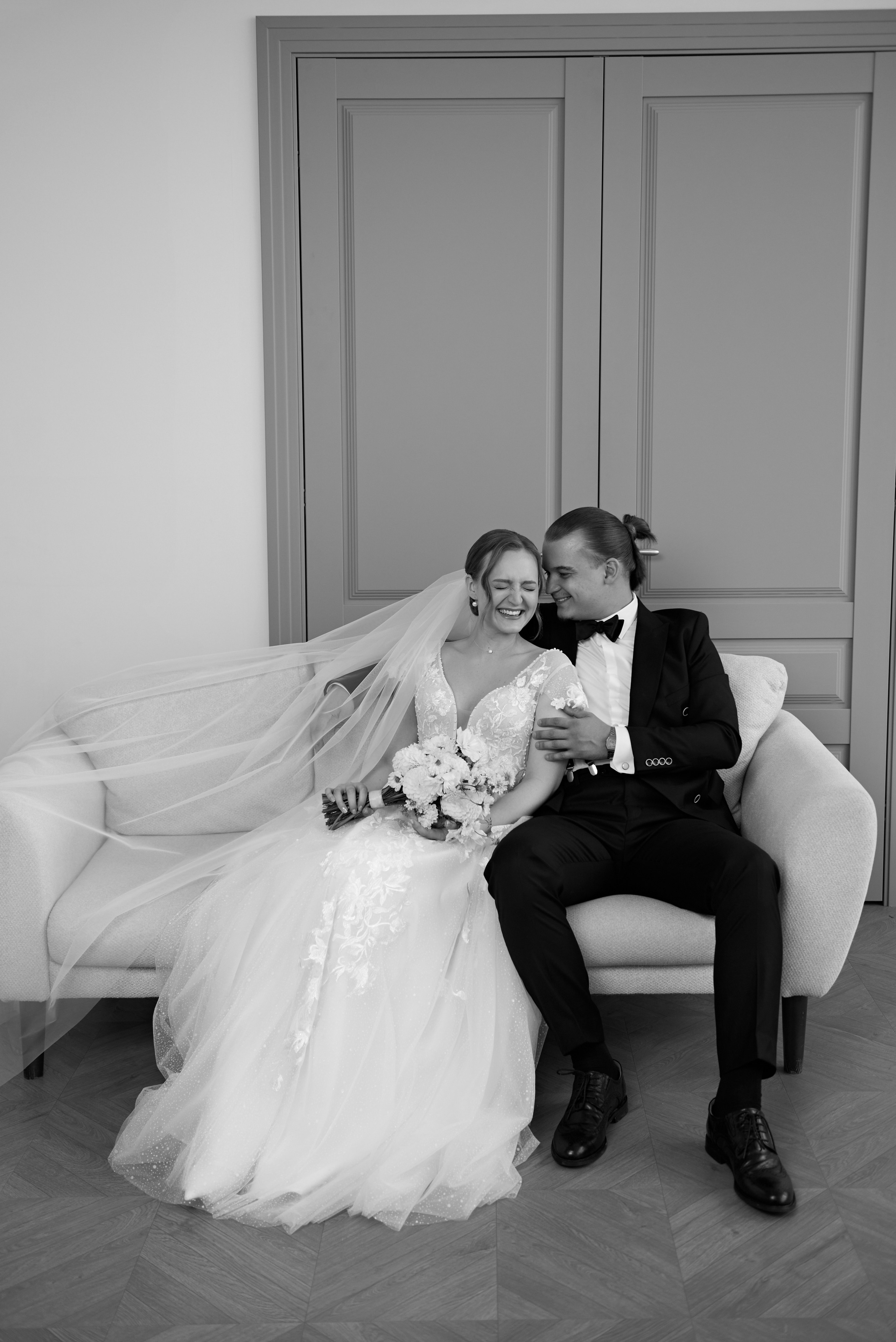 5.09.24 Даня и Маша. Свадебный фотограф Юлия Гусева