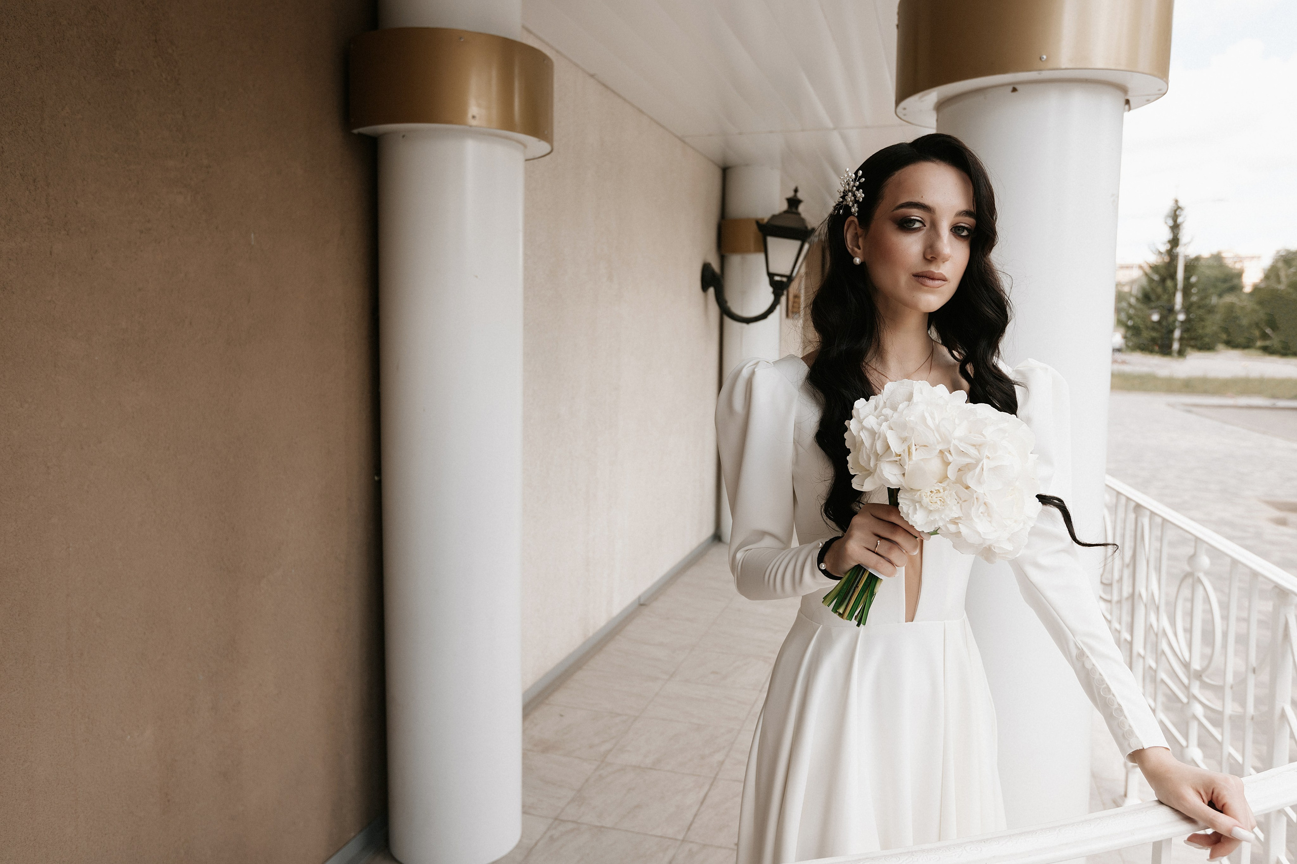 150722. Свадебный и семейный фотограф Светлана Пирюгина