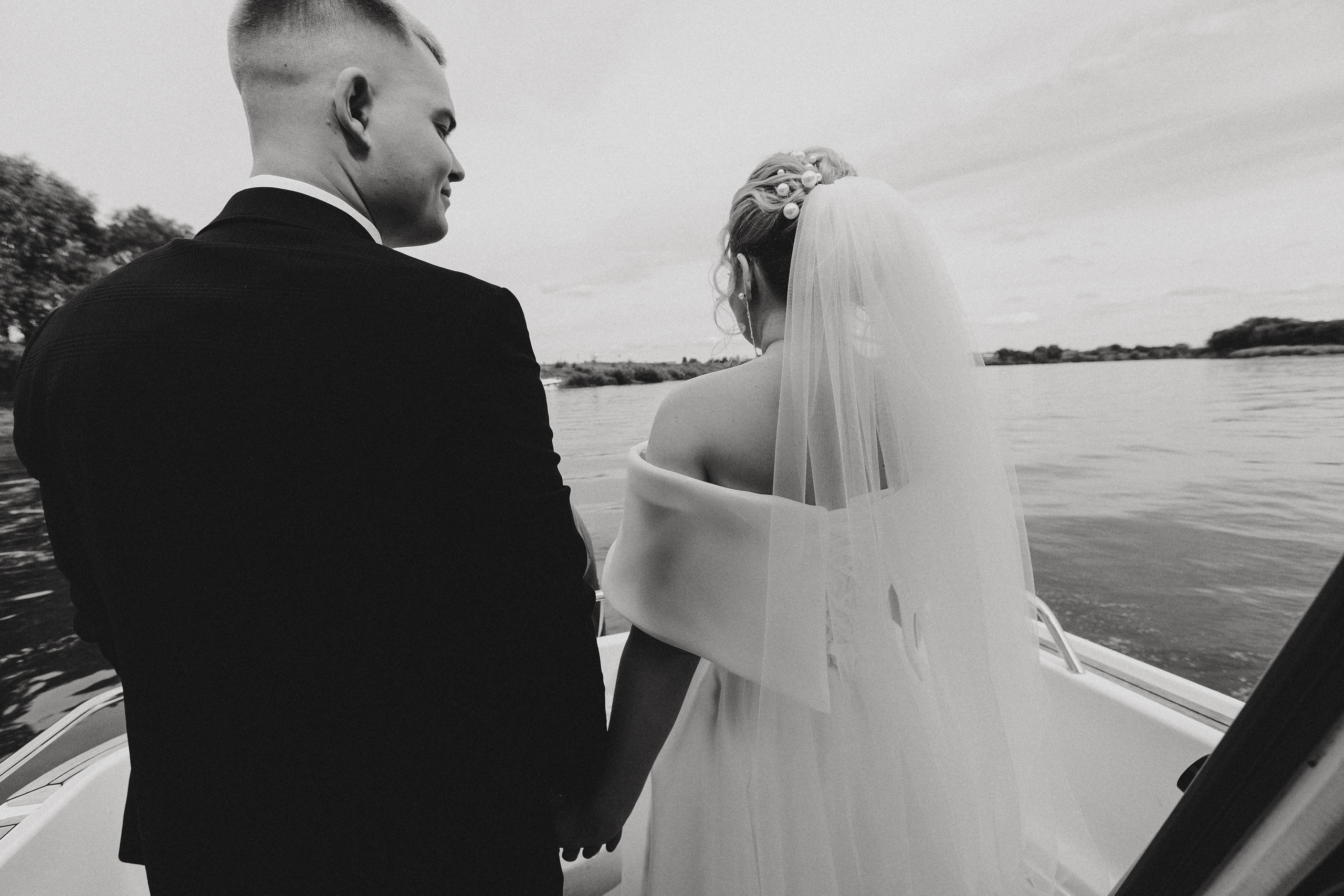 260823. Свадебный и семейный фотограф Светлана Пирюгина