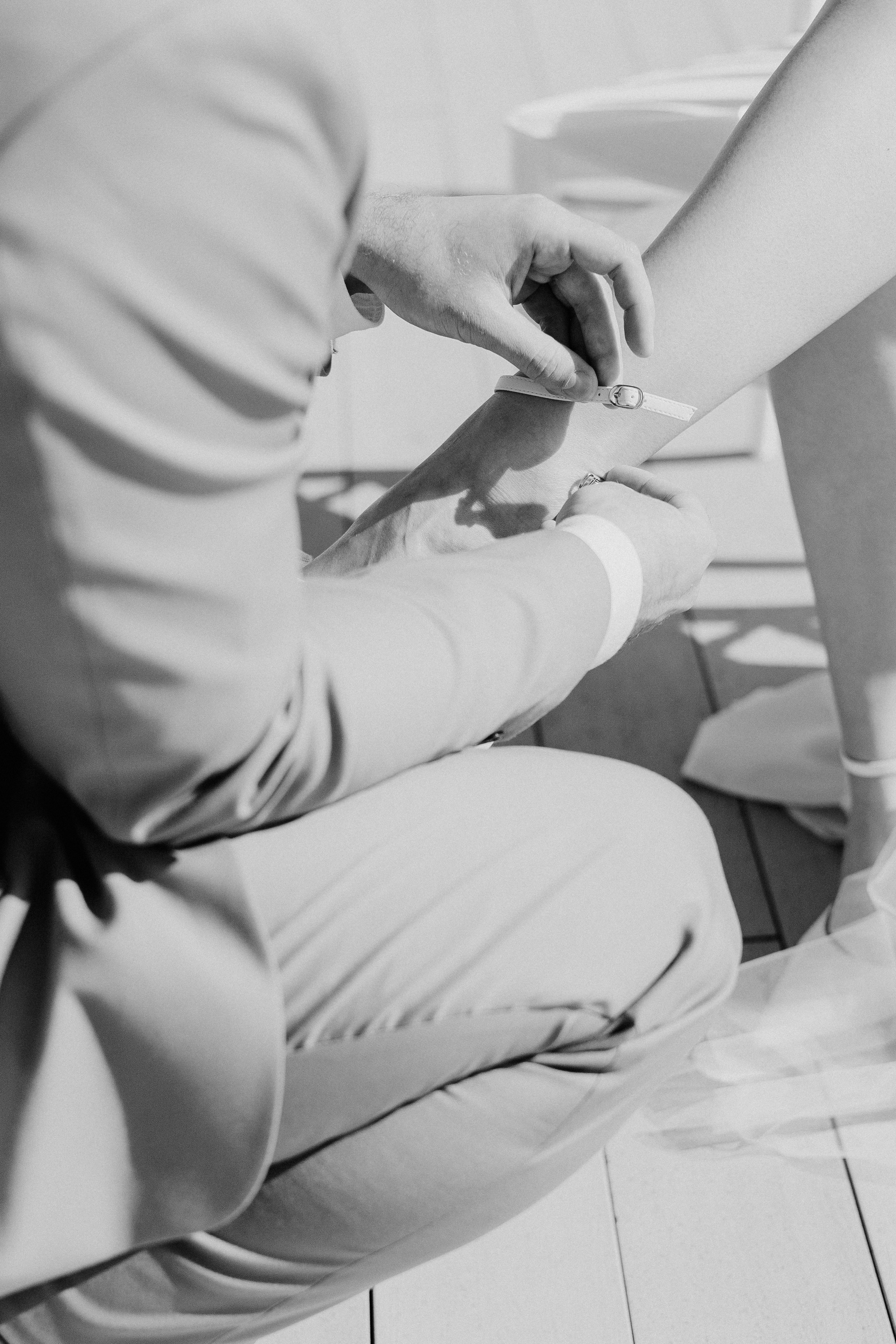 U&P WEDDING. Свадебный и портретный фотограф в Челябинске