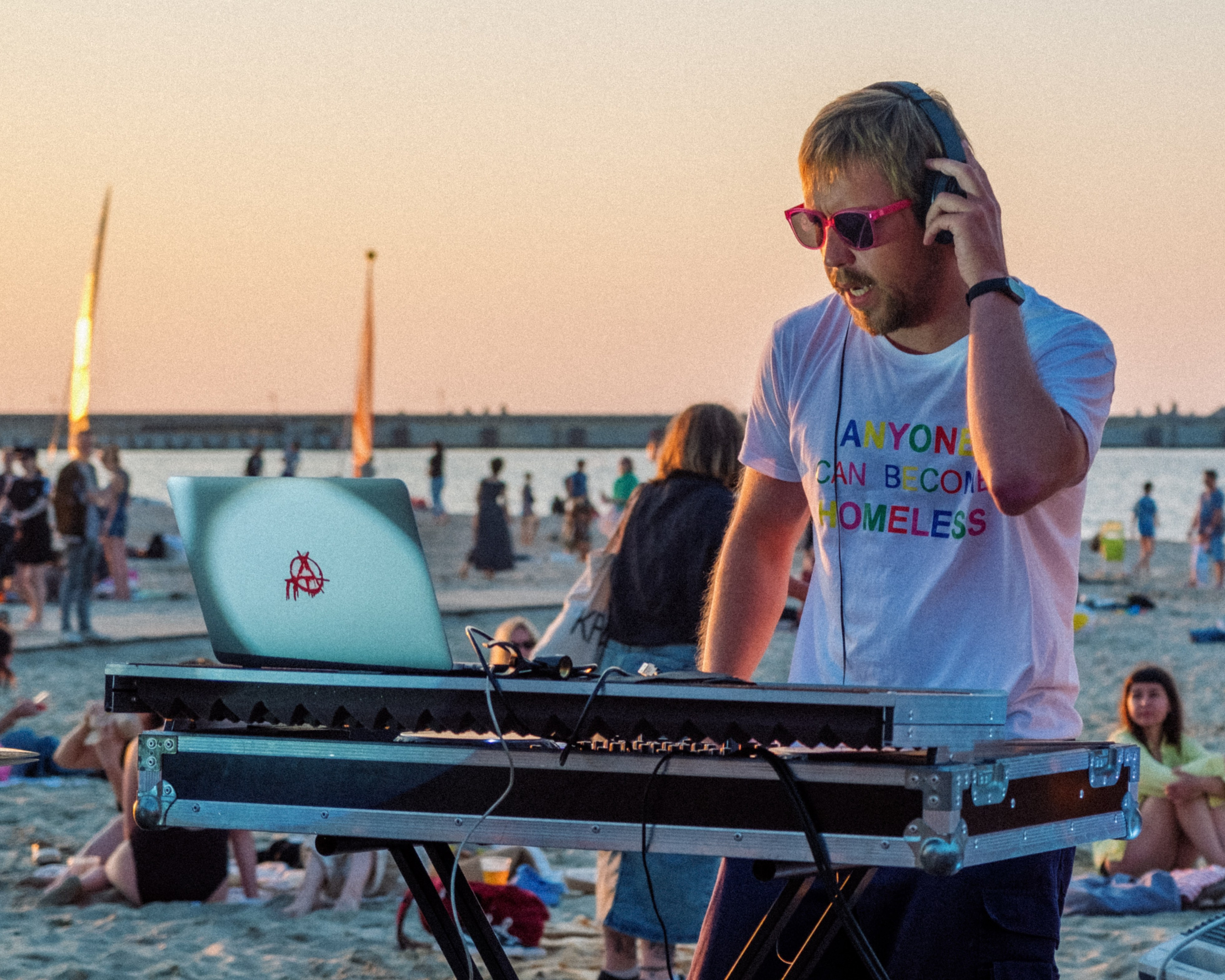 Лыфарь фест