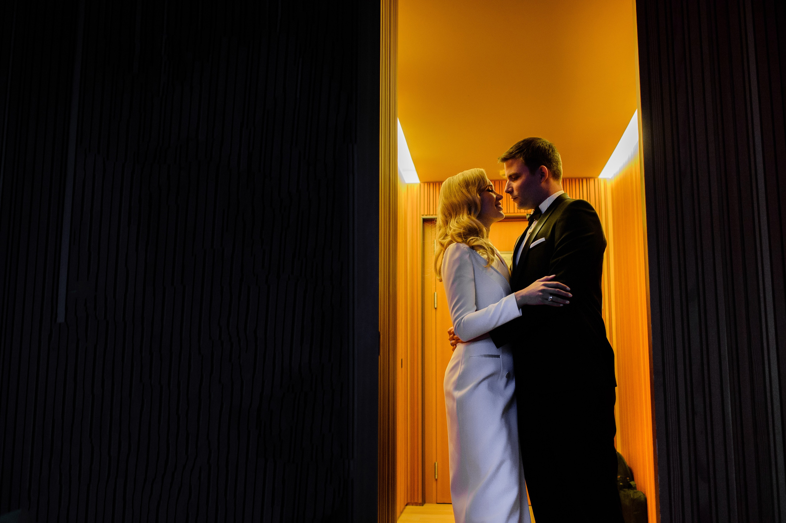 Semen & Nastya. Wedding and Destination photographer Rustam Kalimullin