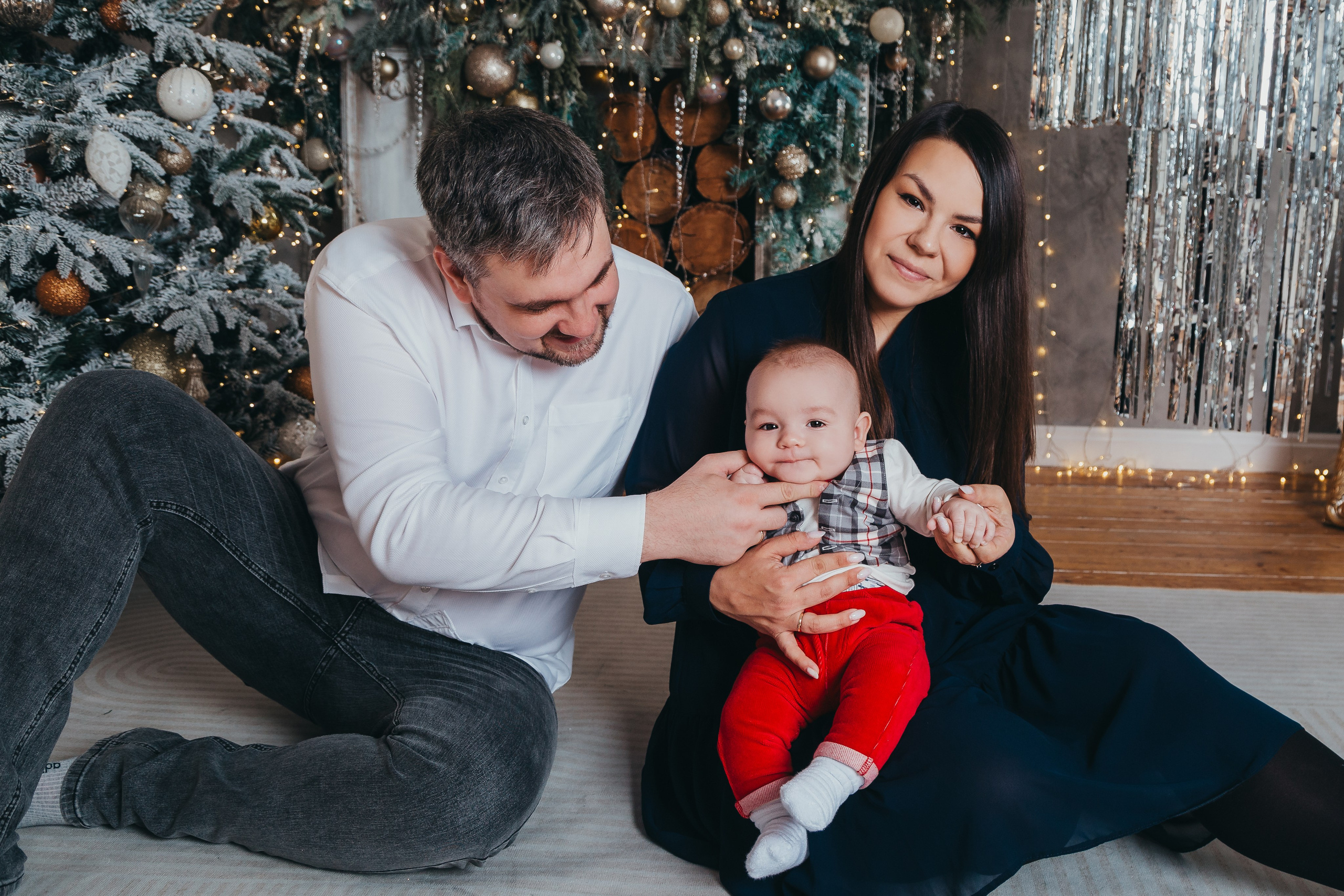 🖤. Екатерина Королева. Фотограф. Хабаровск