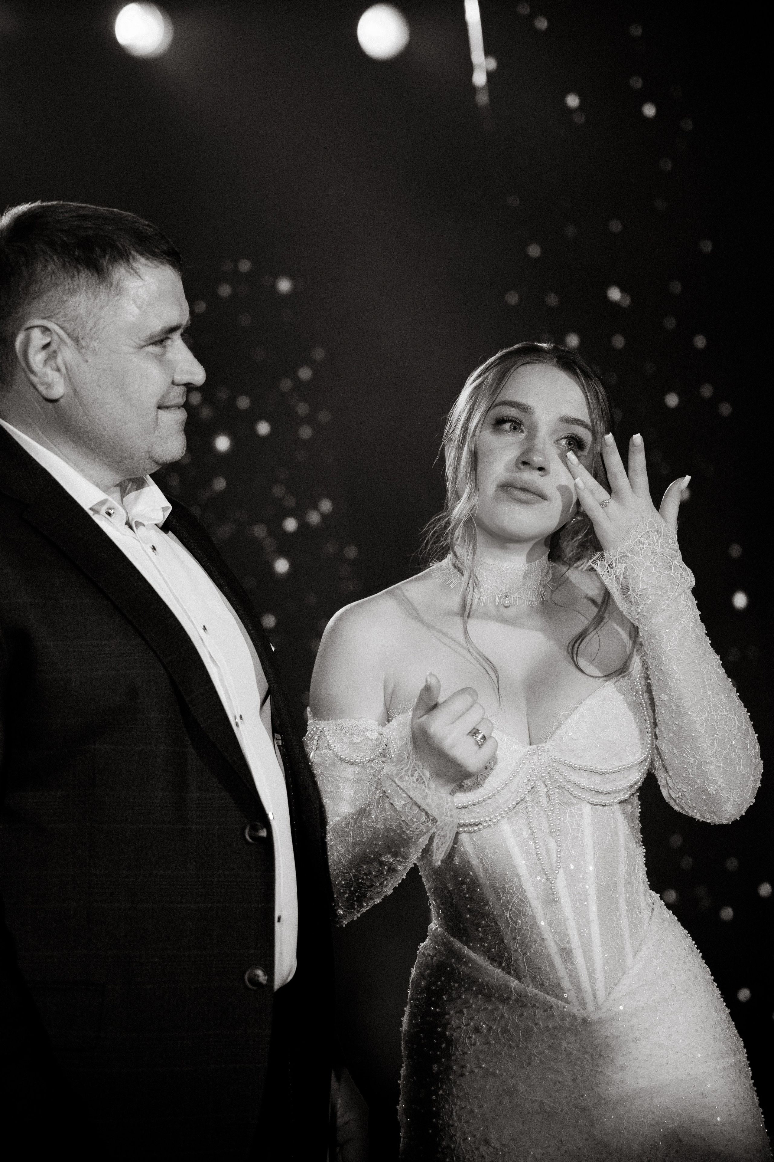 Родион и Элеонора. Фотограф и Видеограф в Ростове на Дону