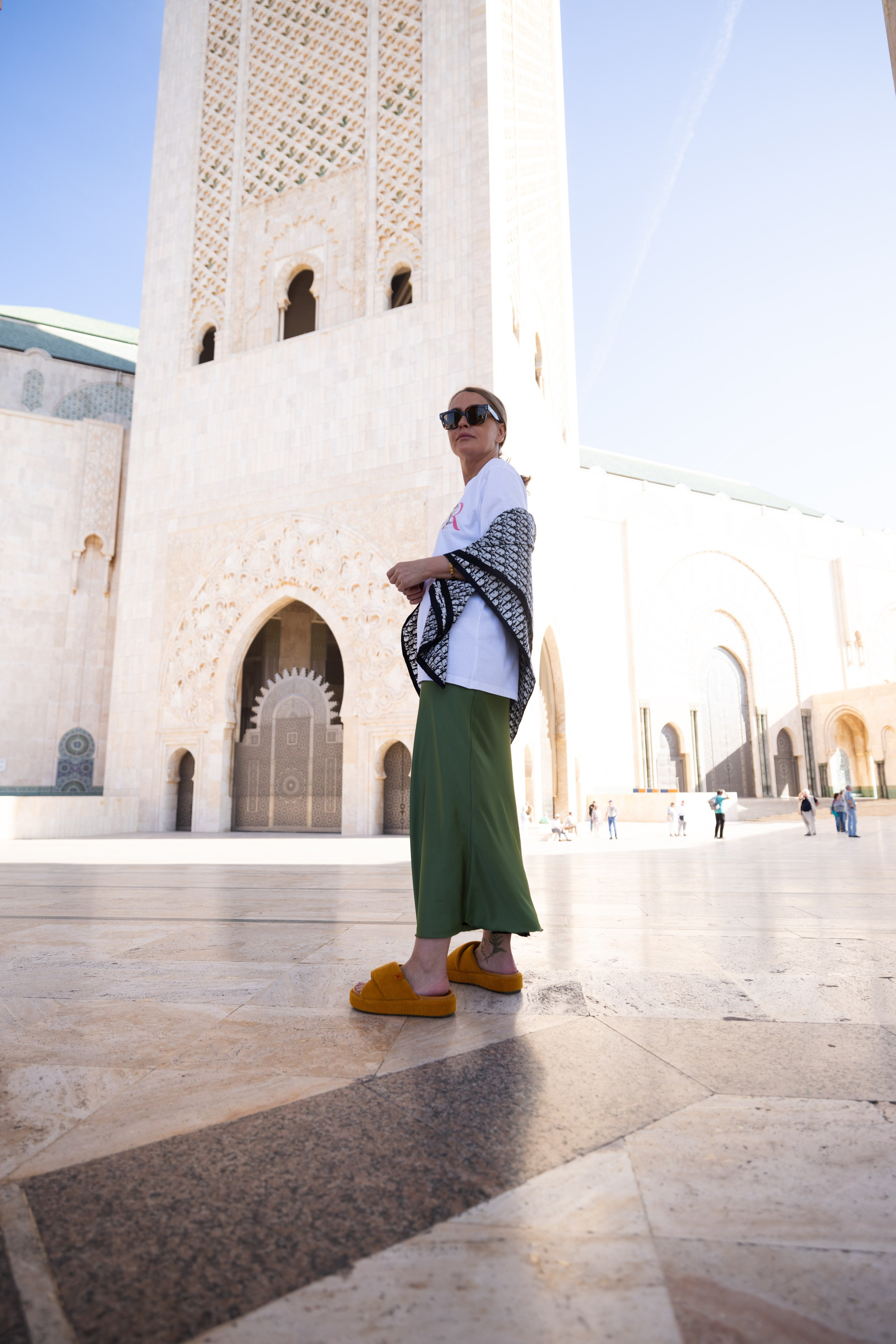 Туристический фотограф Москва. Сопровождение в туристических поездах, турах