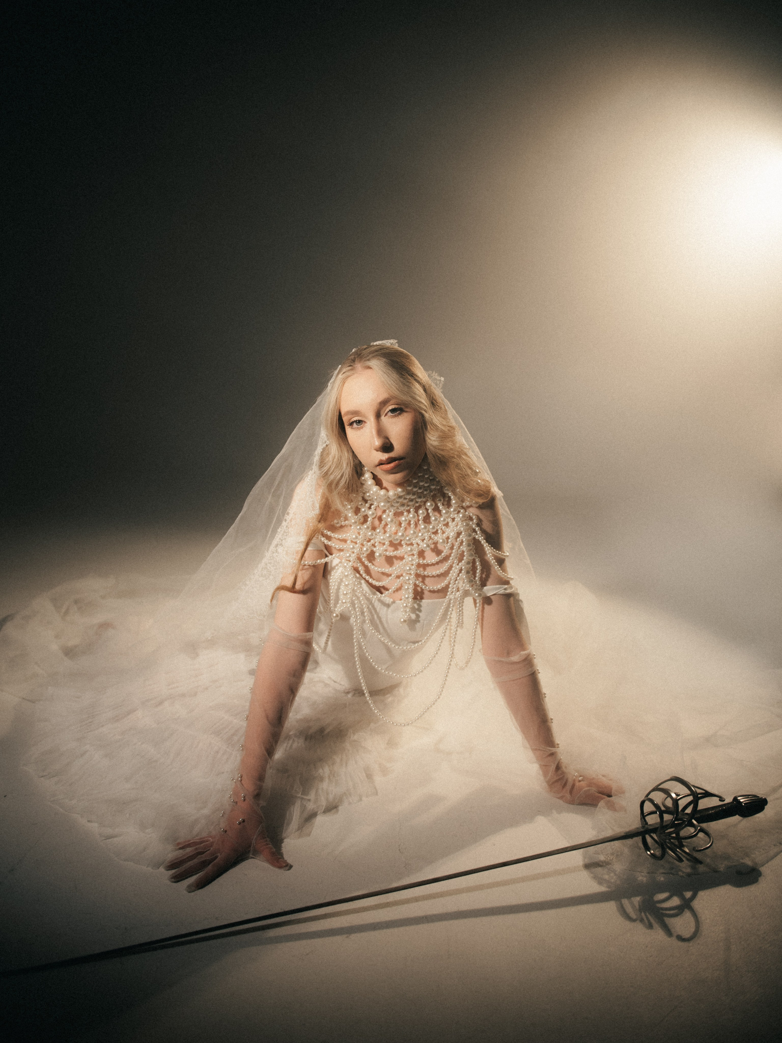 Анастасия. Ph.proulints