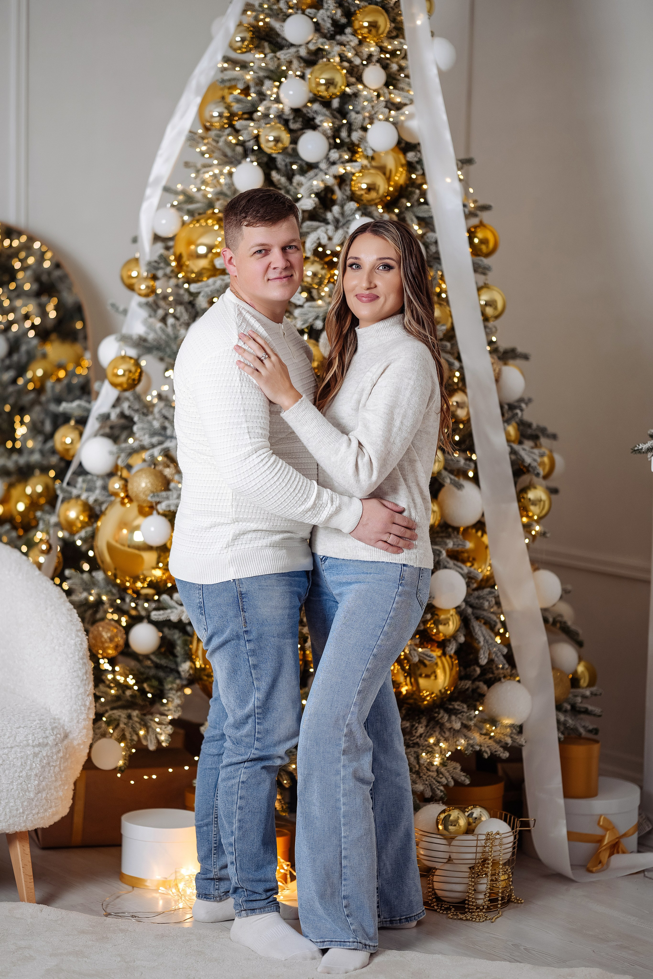 Захару 2 годика!. Семейный и свадебный фотограф в Ульяновске Арина Авдеева