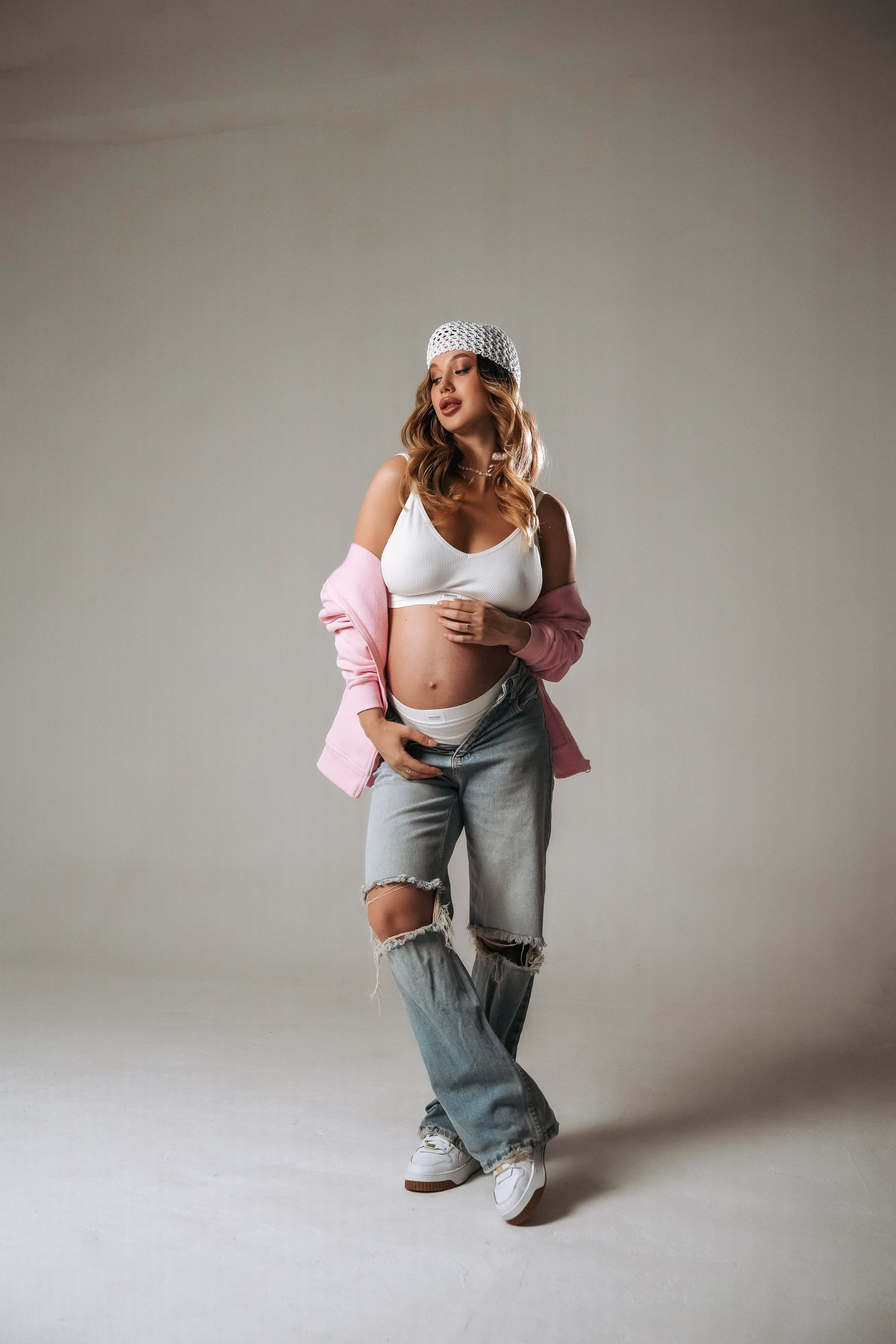 Ангелина. Семейный и свадебный фотограф в Ульяновске Арина Авдеева