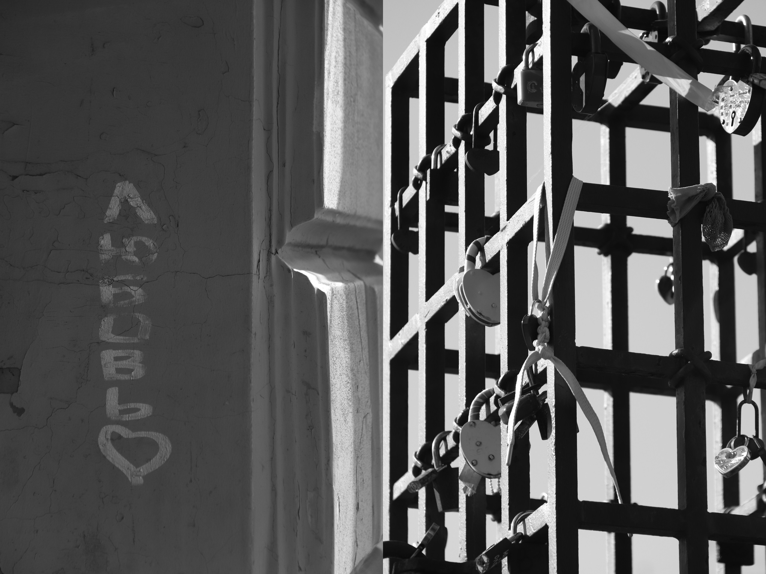 “Bureaucratic Habits”. Mayakovsky Library. 2025. Janie valde |photographer & visual artist