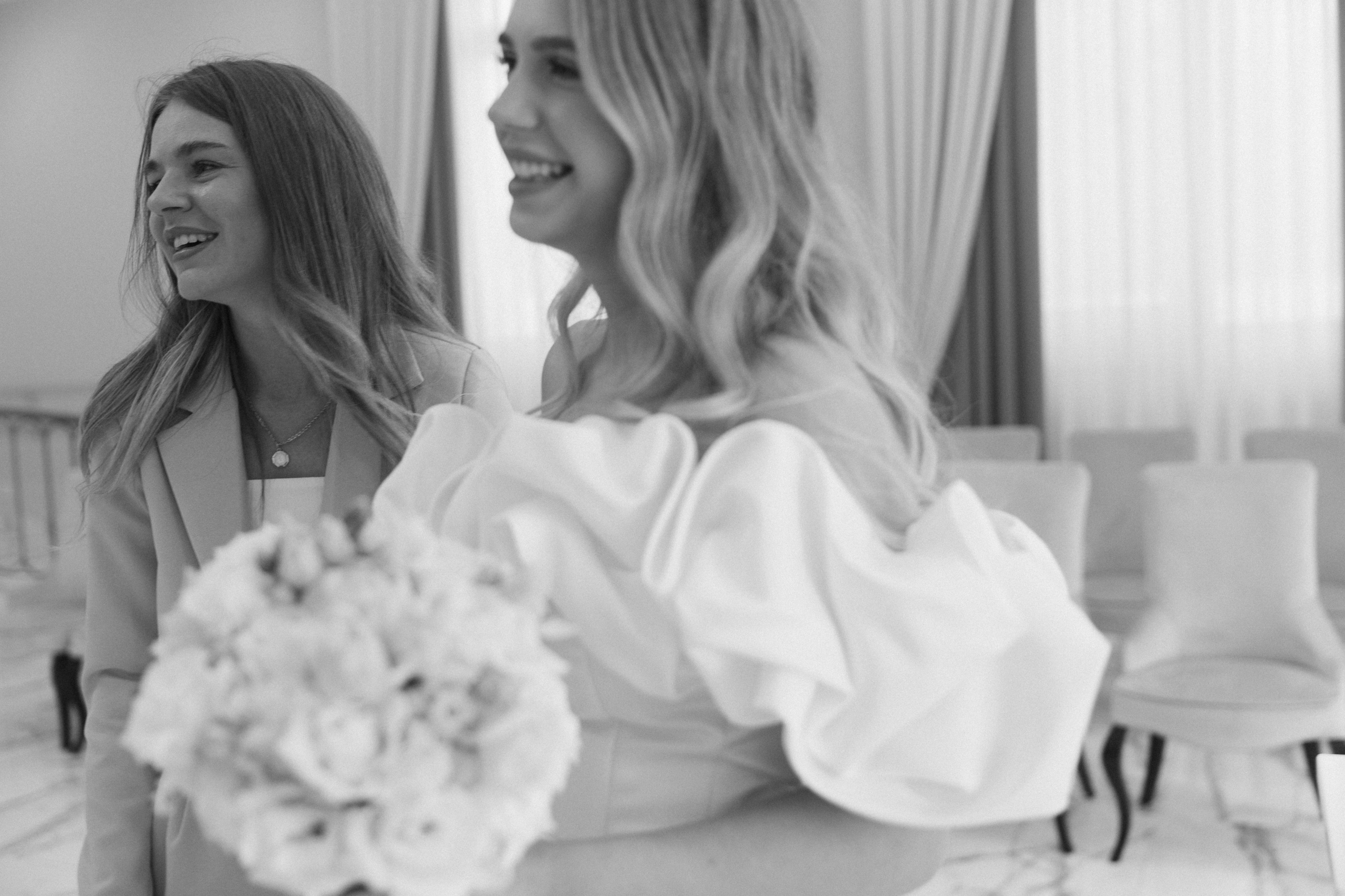 Свадебная фотосессия на Котельнической набережной и в парке Царицыно, Роспись в Шипиловском ЗАГСе. Свадебный фотограф Москва Анастасия Храмова