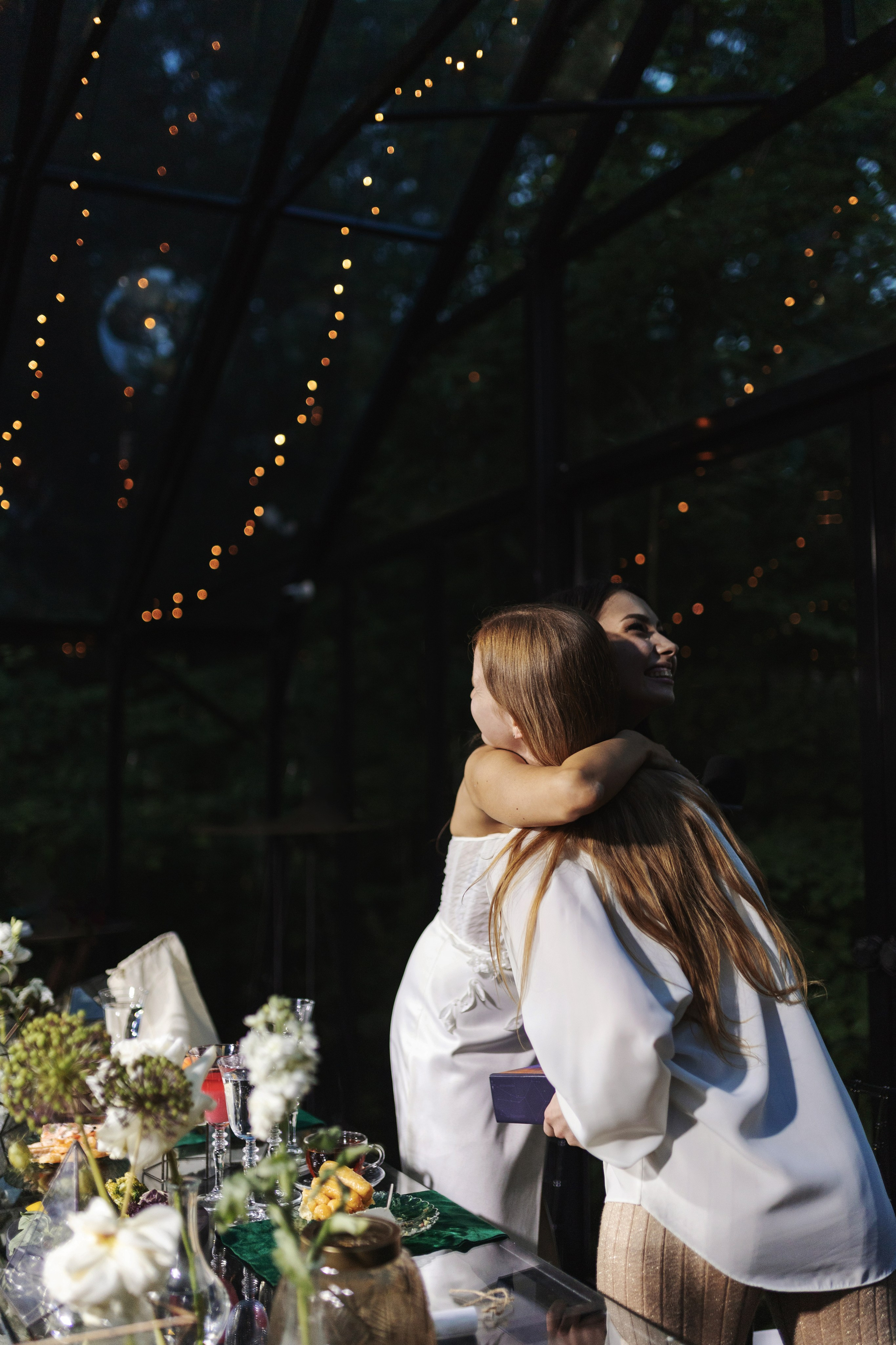 Свадебная съемка в отеле Hartwell, свадебная съемка в отеле Хартвел. Свадебный фотограф Москва Анастасия Храмова