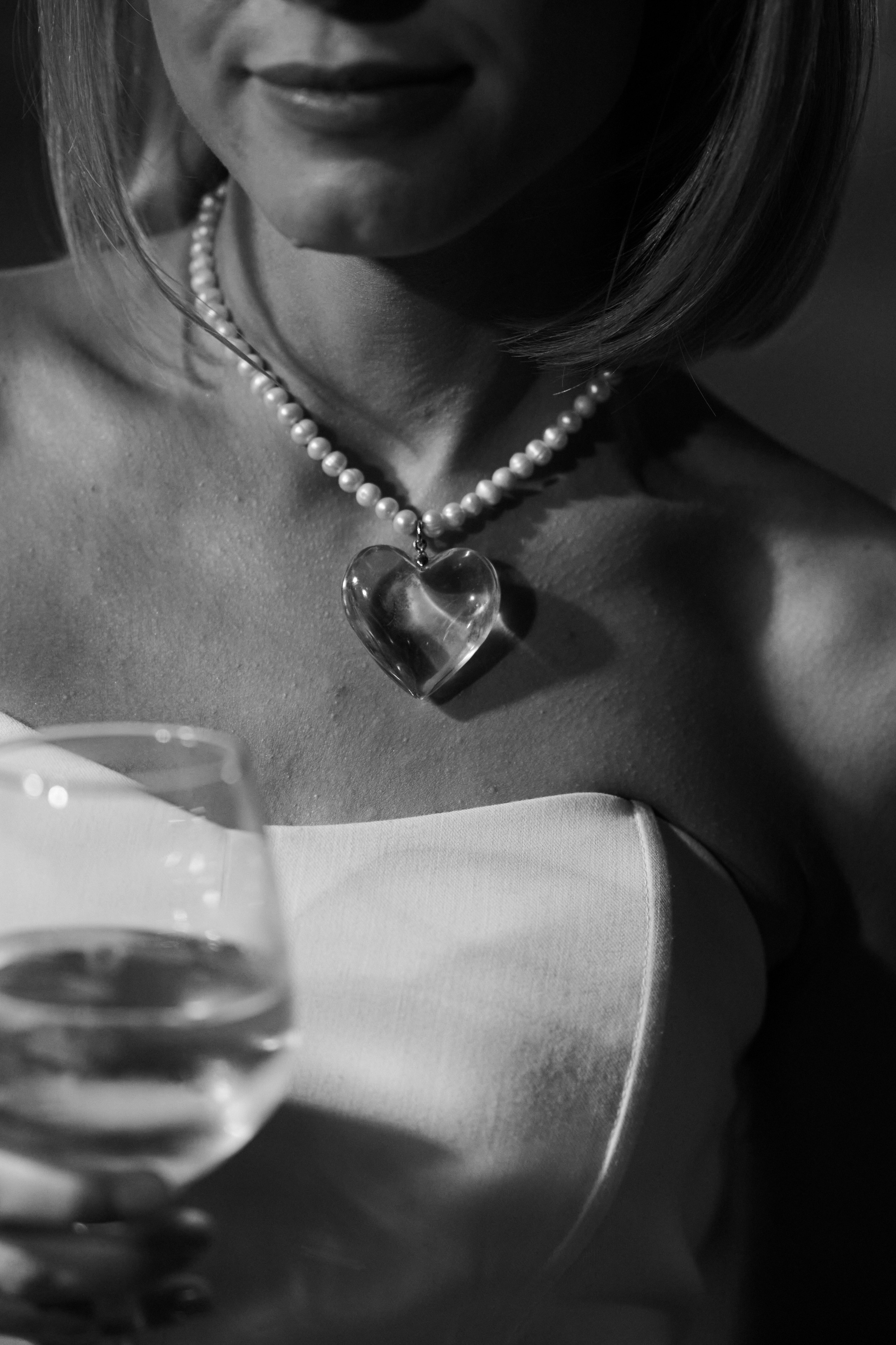 Репортажный фотограф Иван Порошин