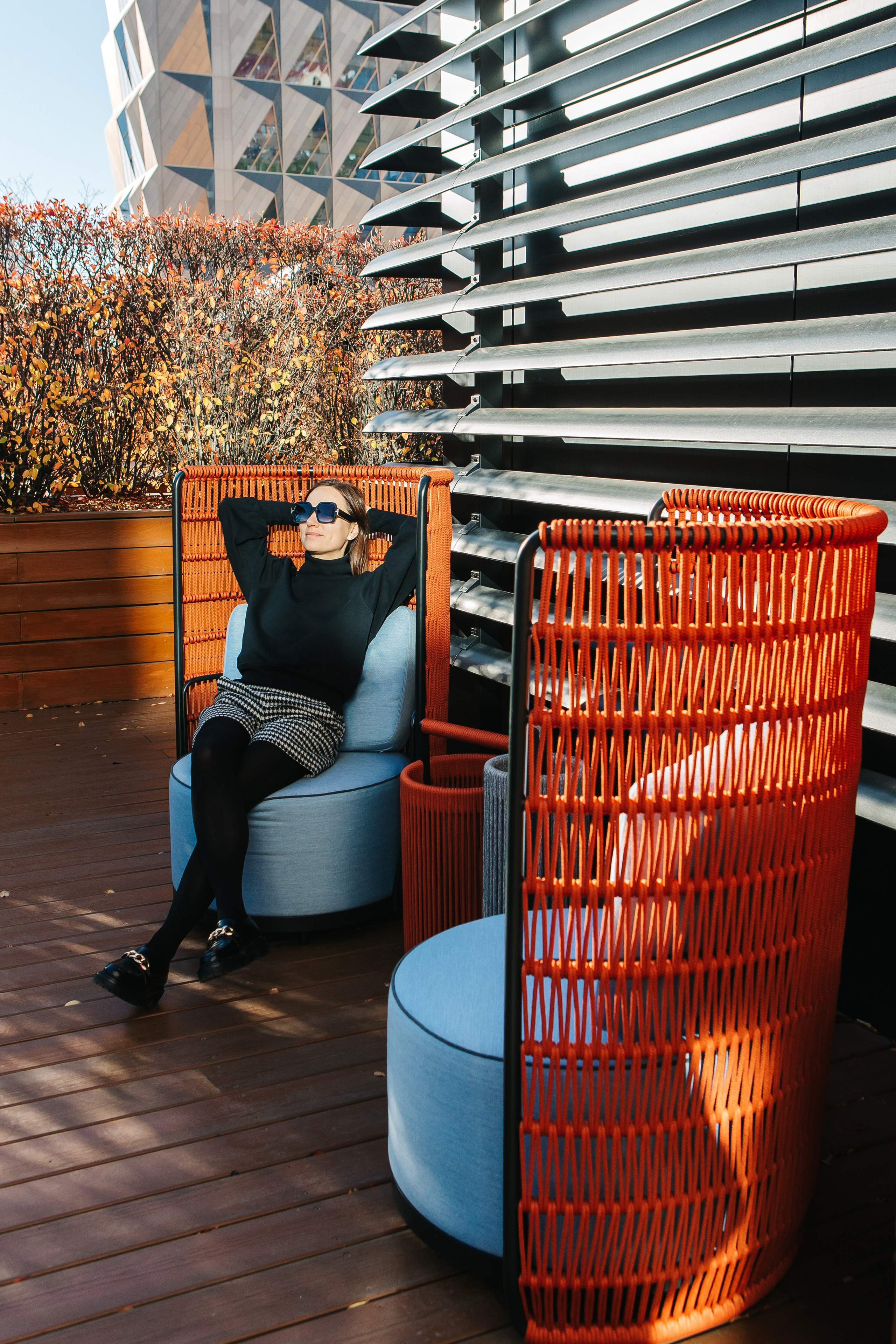 УЛИЧНАЯ МЕБЕЛЬ. Свадебный, семейный, детский фотограф в Екатеринбурге.Фотосессия родов