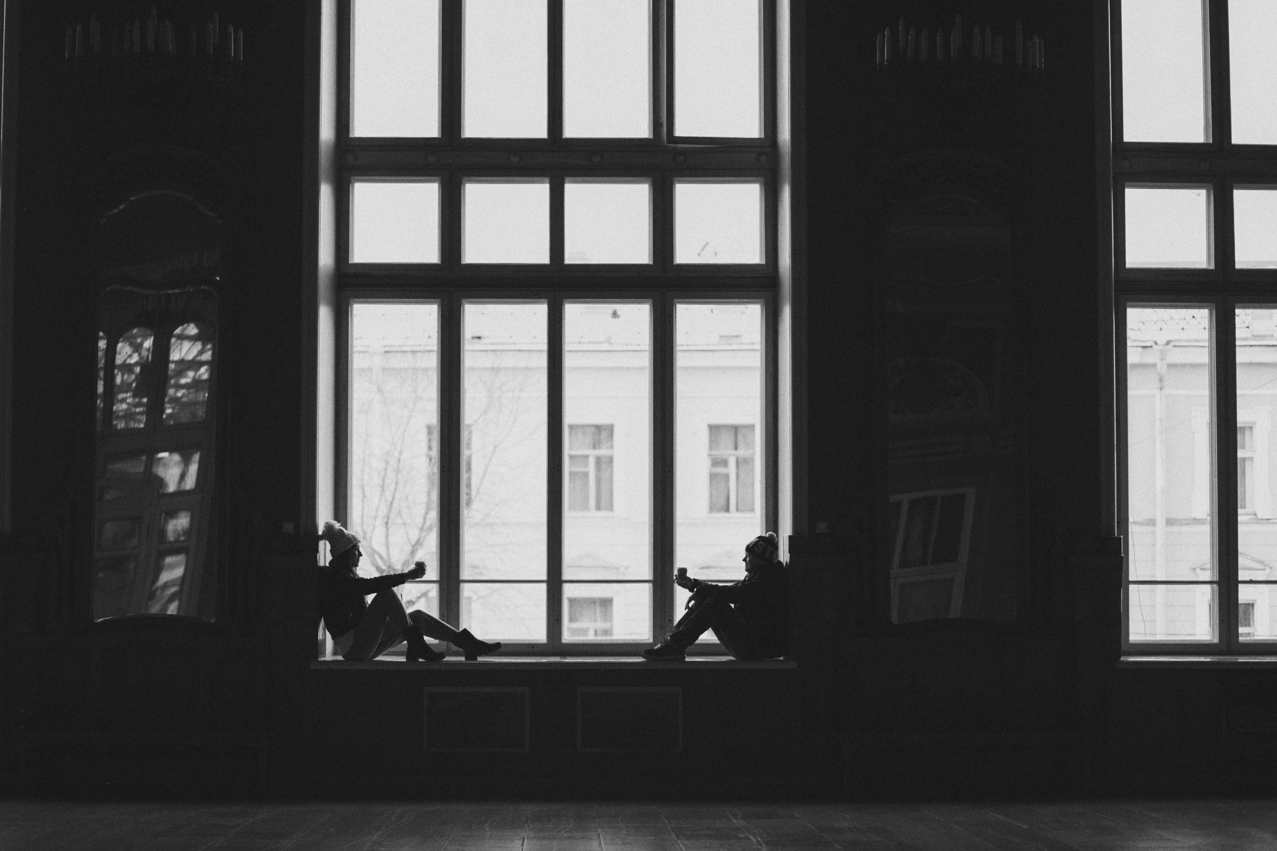 СЕРИИ. Семейный фотограф, свадебный фотограф, женский портрет в Санкт-Петербу