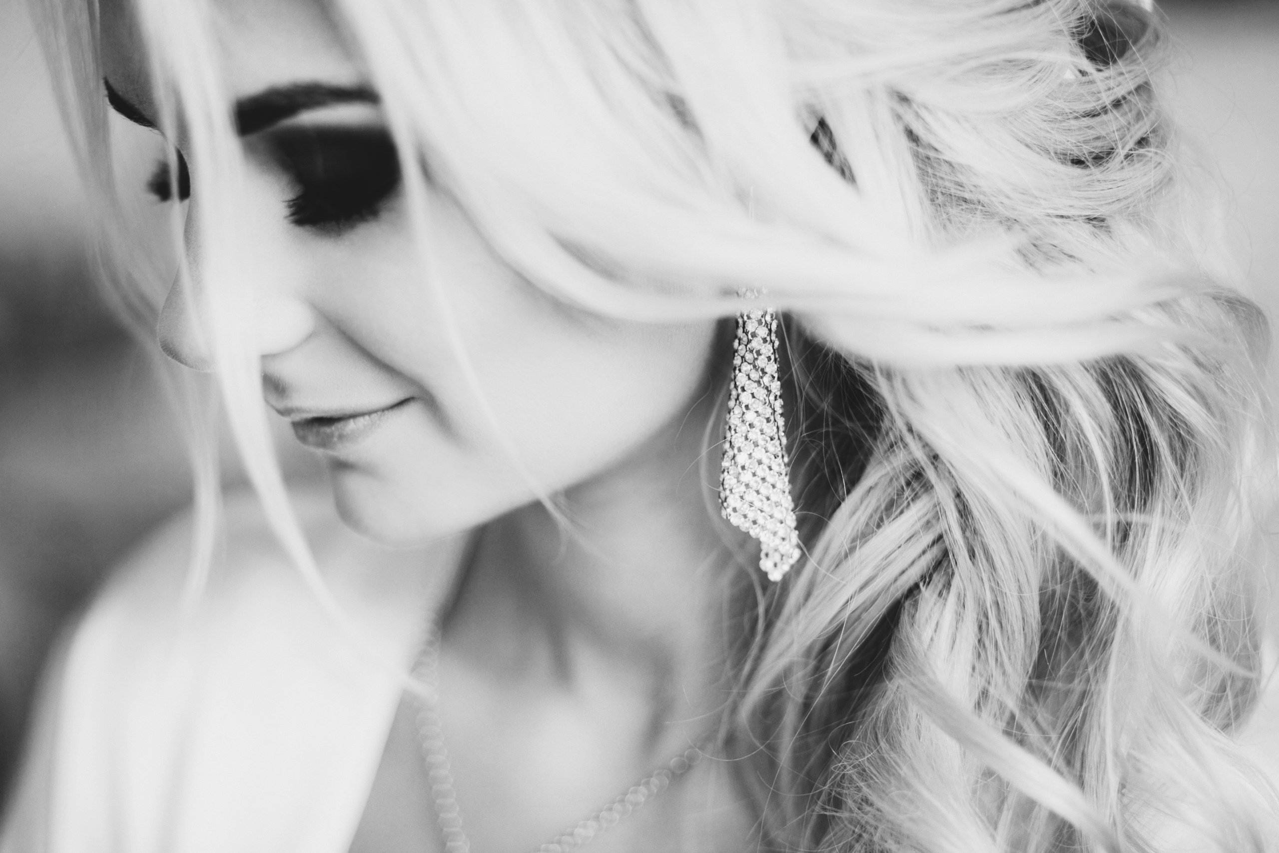 СЕРИИ. Семейный фотограф, свадебный фотограф, женский портрет в Санкт-Петербу