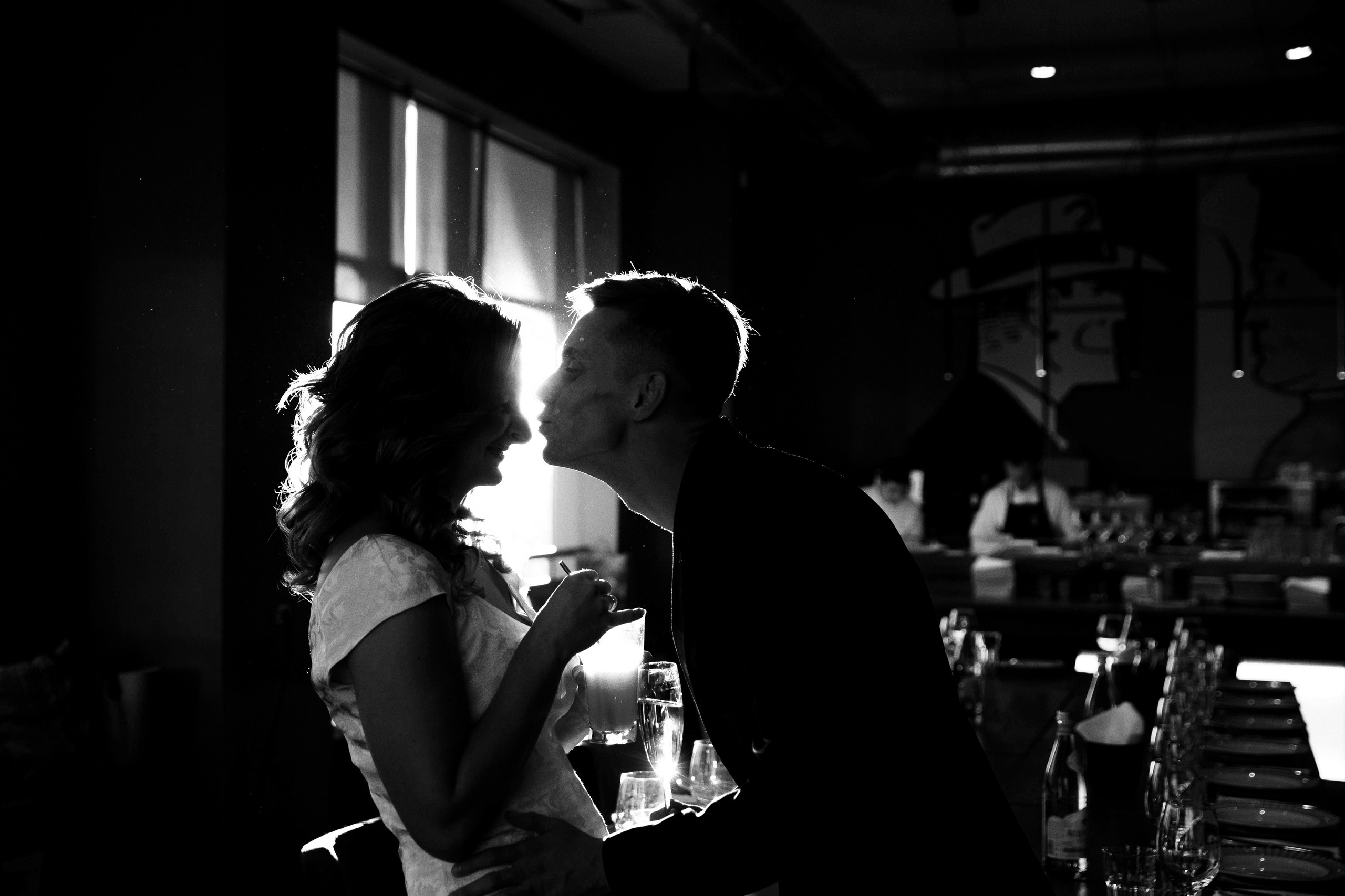 СЕРИИ. Семейный фотограф, свадебный фотограф, женский портрет в Санкт-Петербу