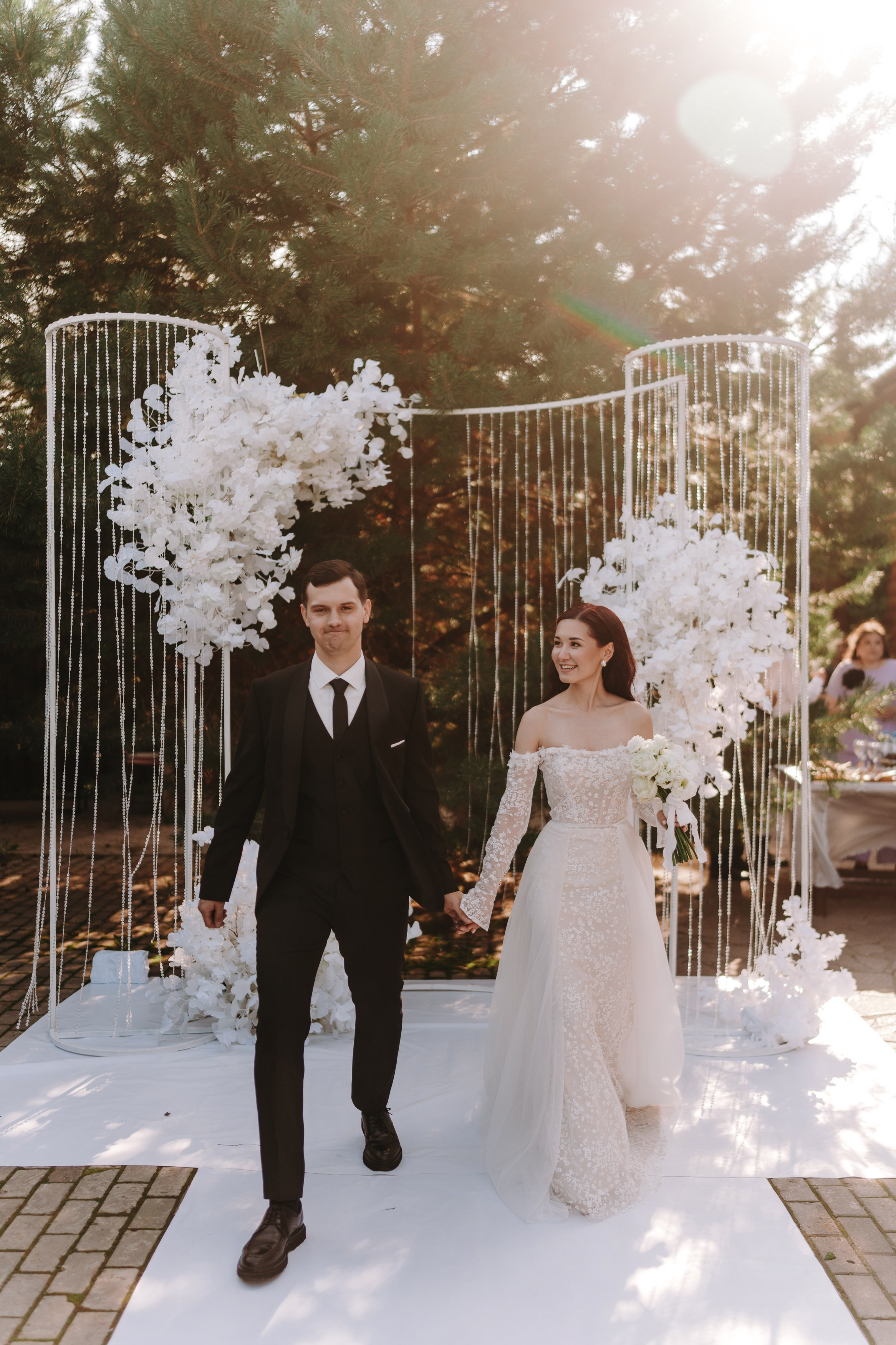 09 АВГУСТА 2024