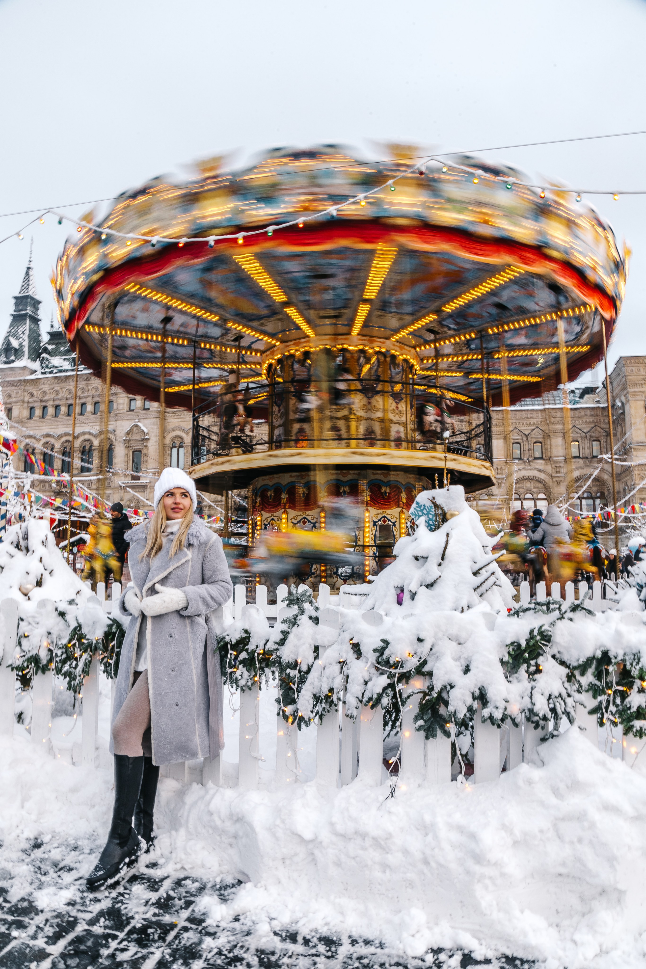 Счастье внутри. Репортажный и семейный фотограф в Москве