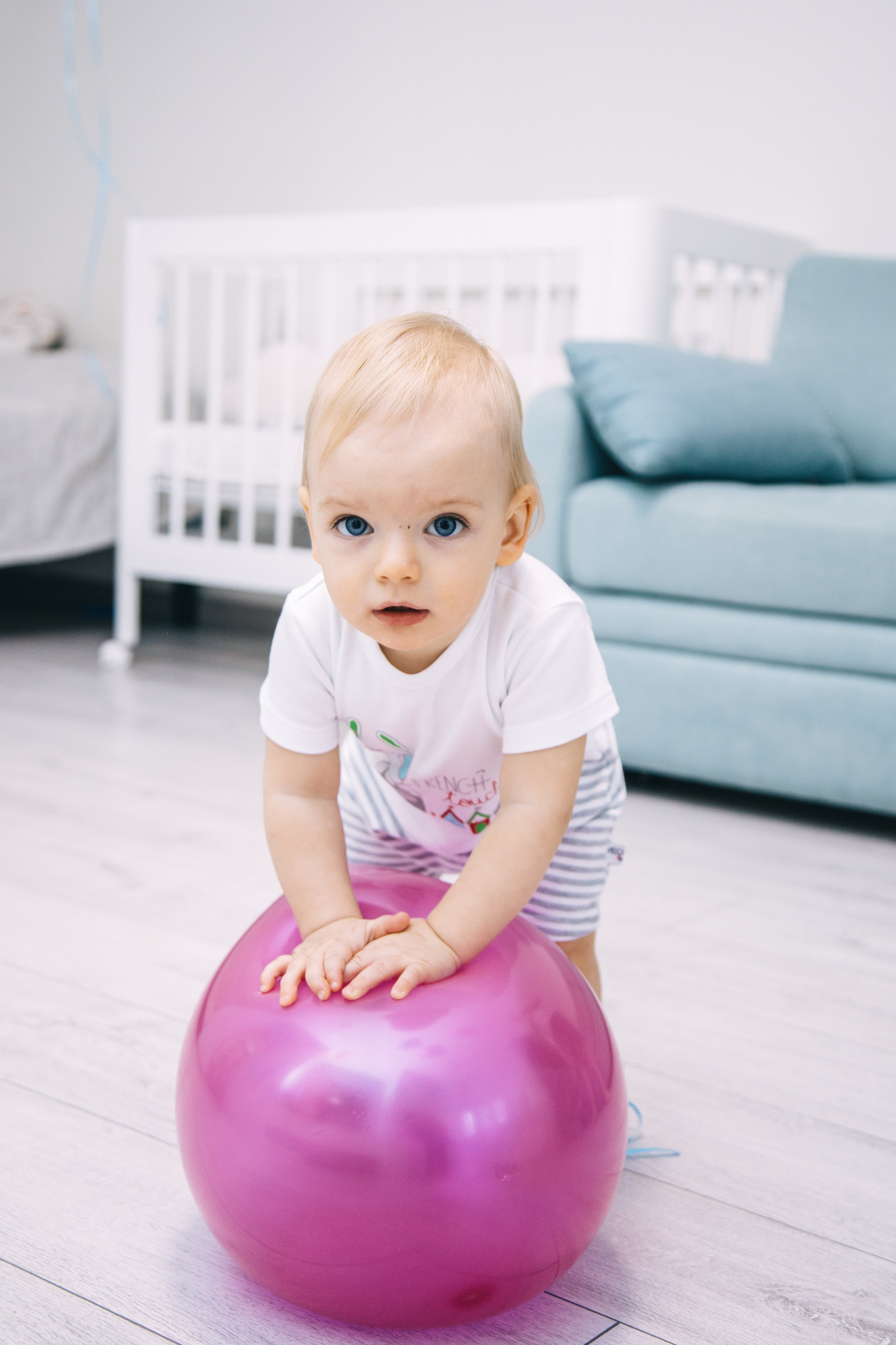 Домашняя :). Репортажный и семейный фотограф в Москве