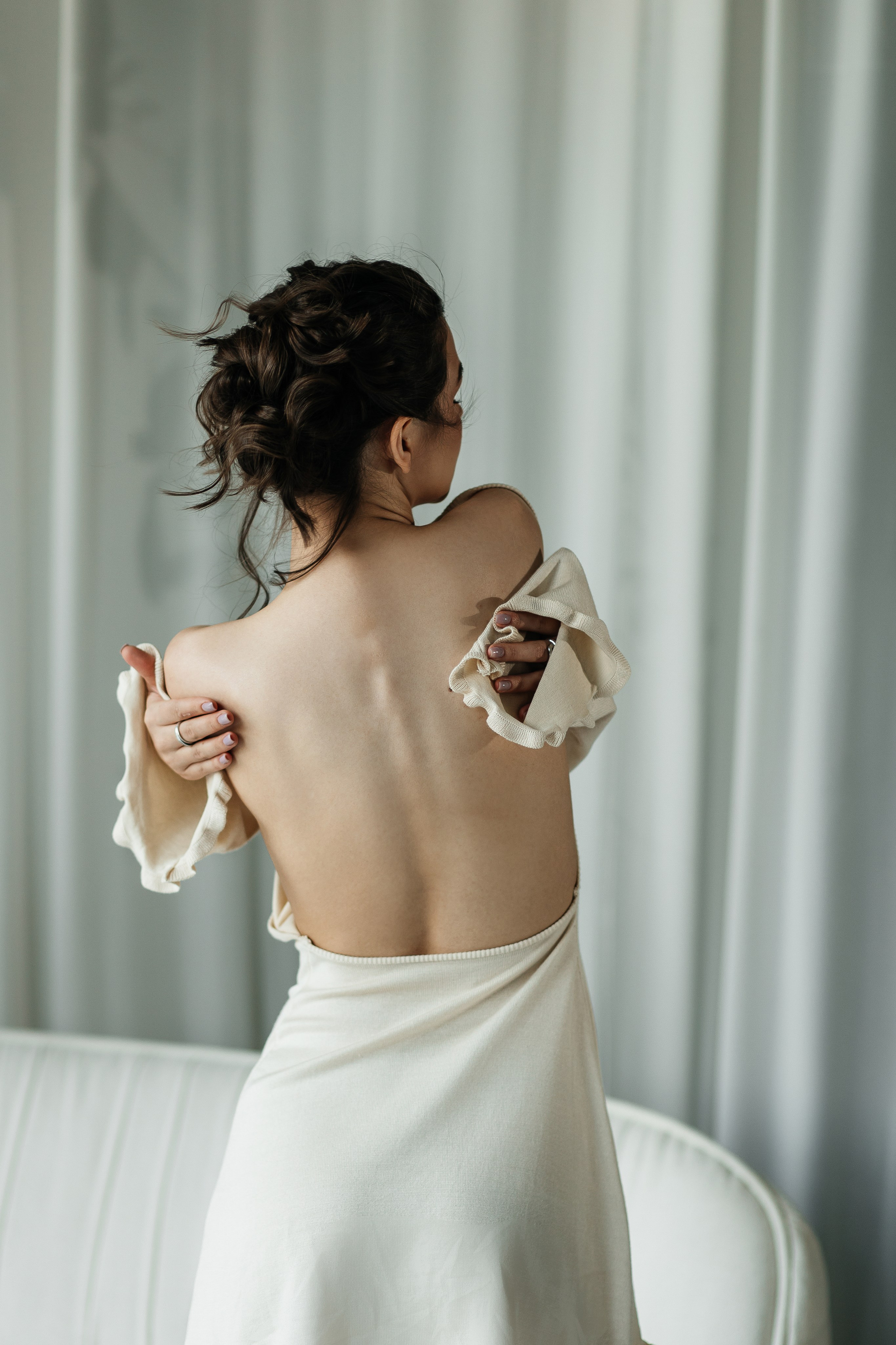 Женская фотосессия. Свадебный и семейный фотограф Ростова-на-Дону Ирина Бондарева