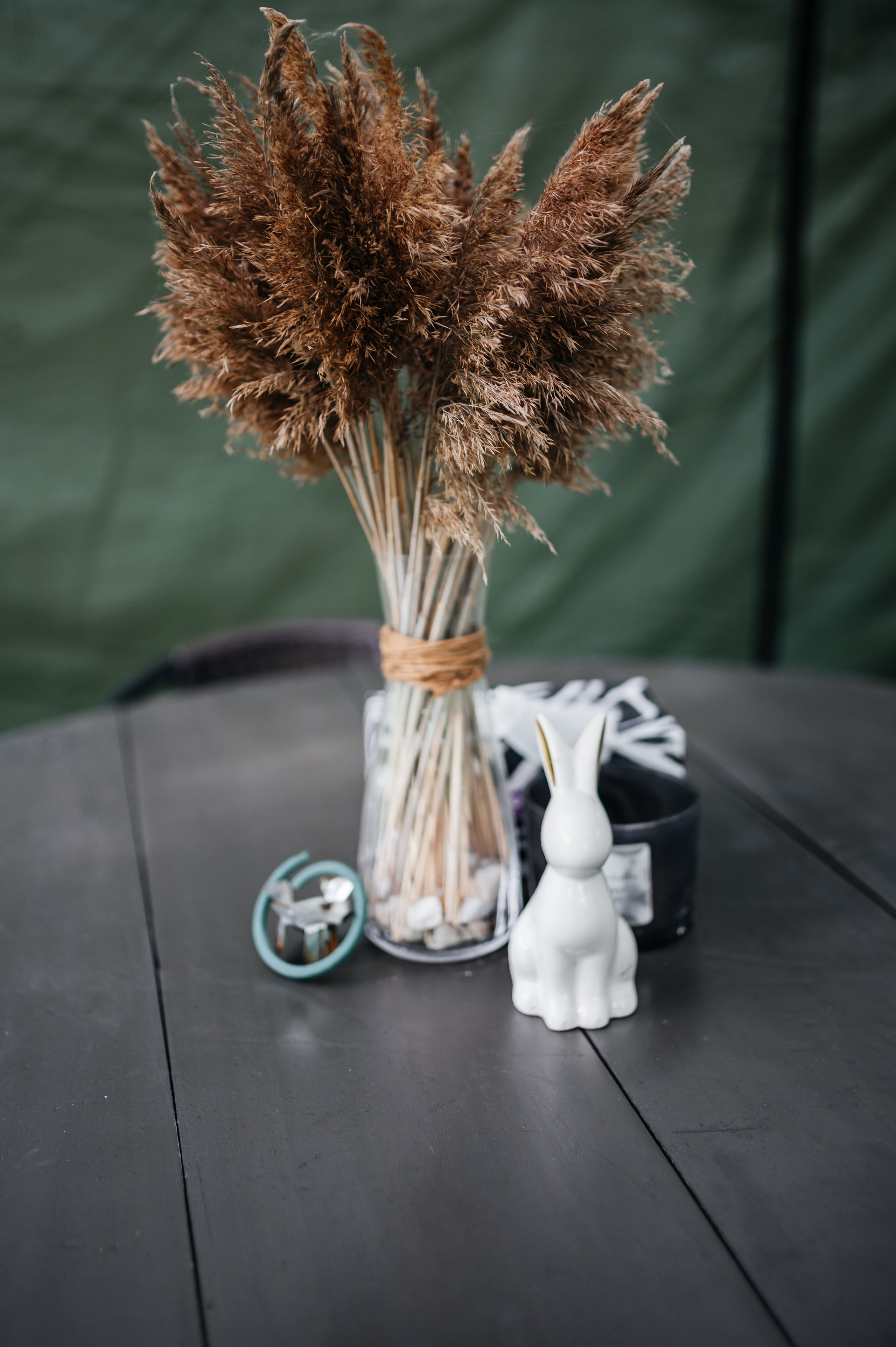 База отдыха «Лайм». Свадебная  съемка на Алтае