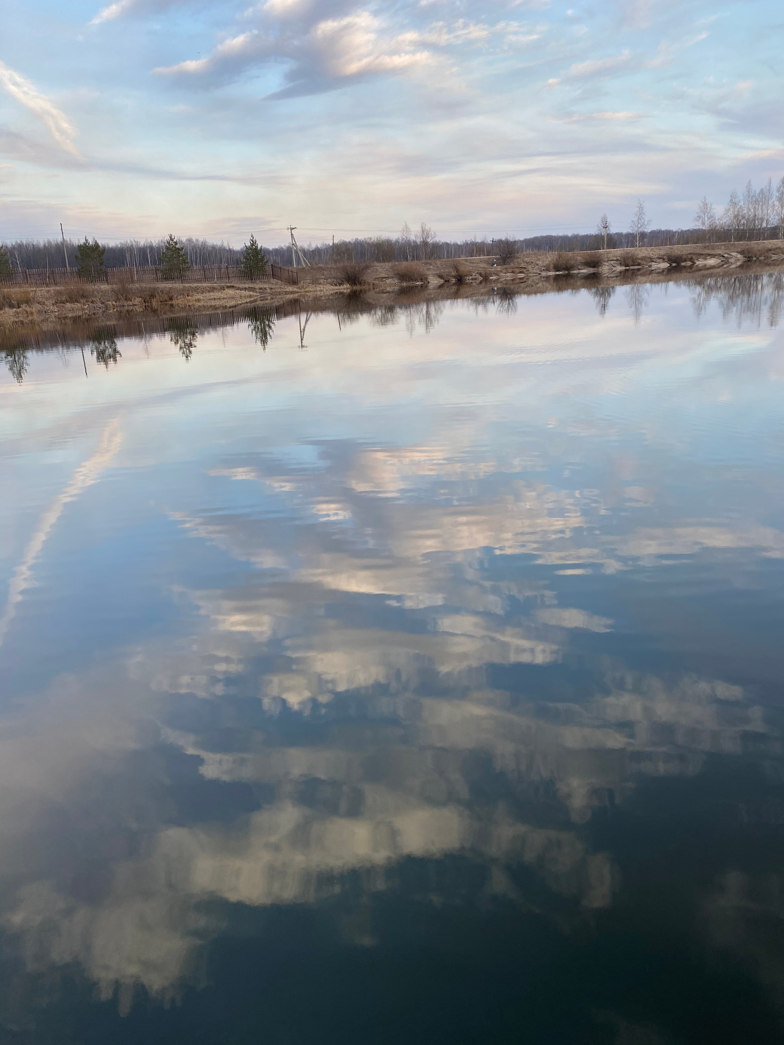 Осетрово — 20. Своя Мастерская