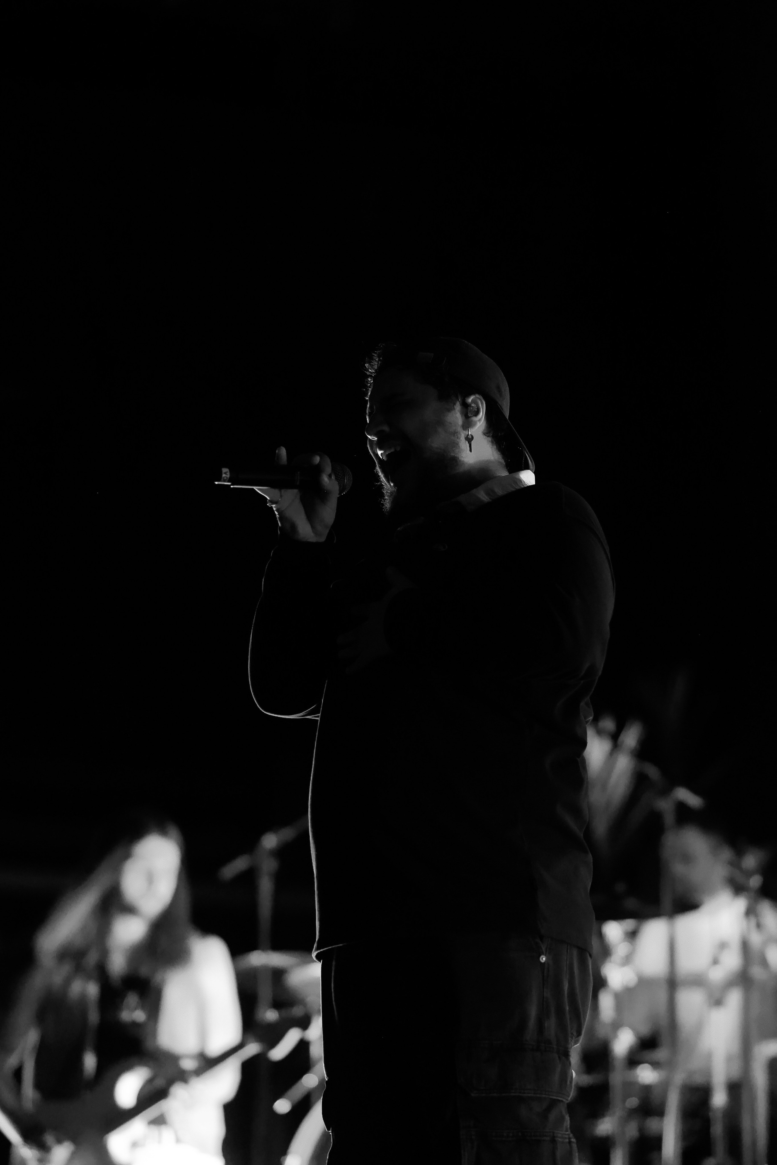 THOMAS MRAZ @1930MOSCOW