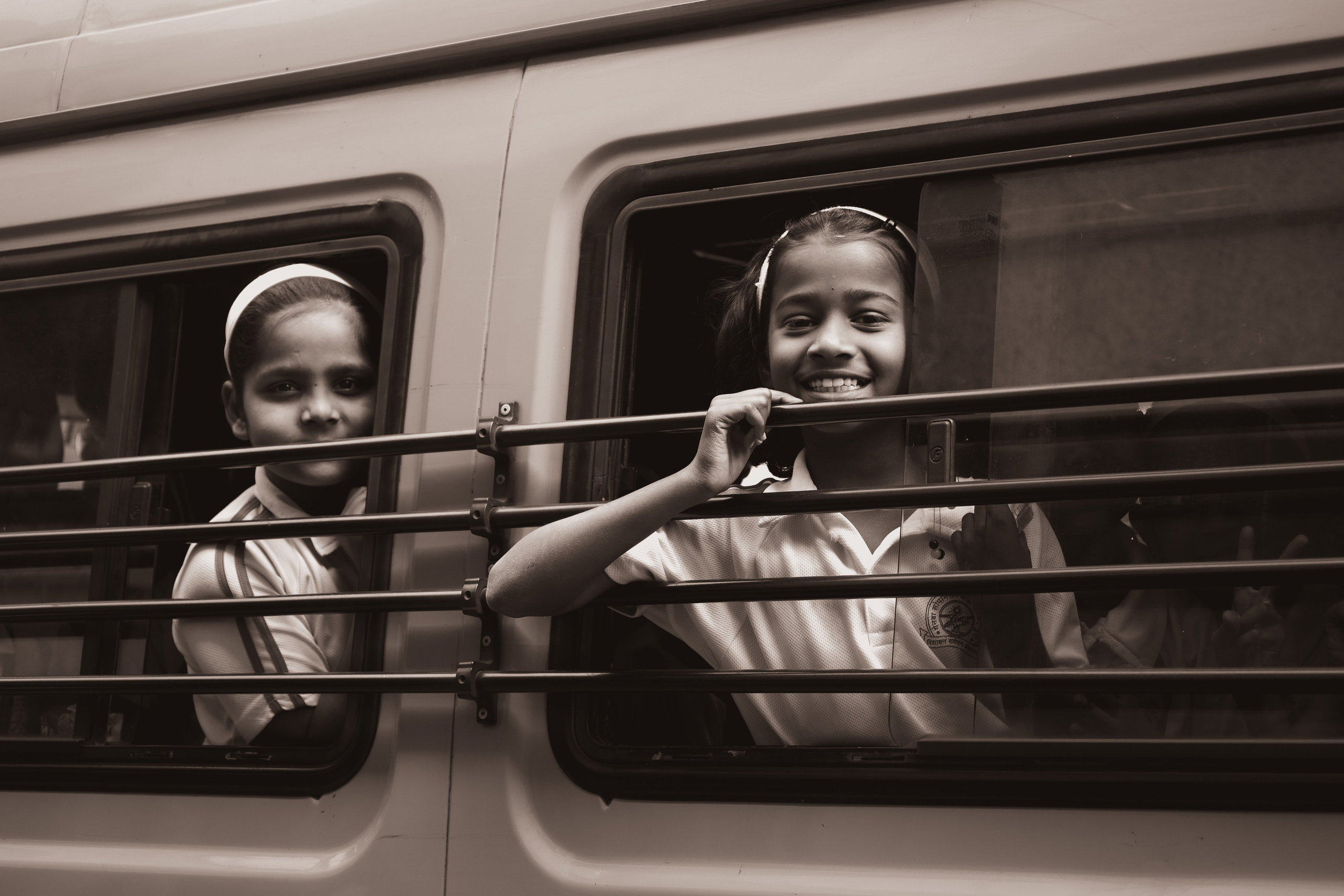 India. Фотограф в Москве