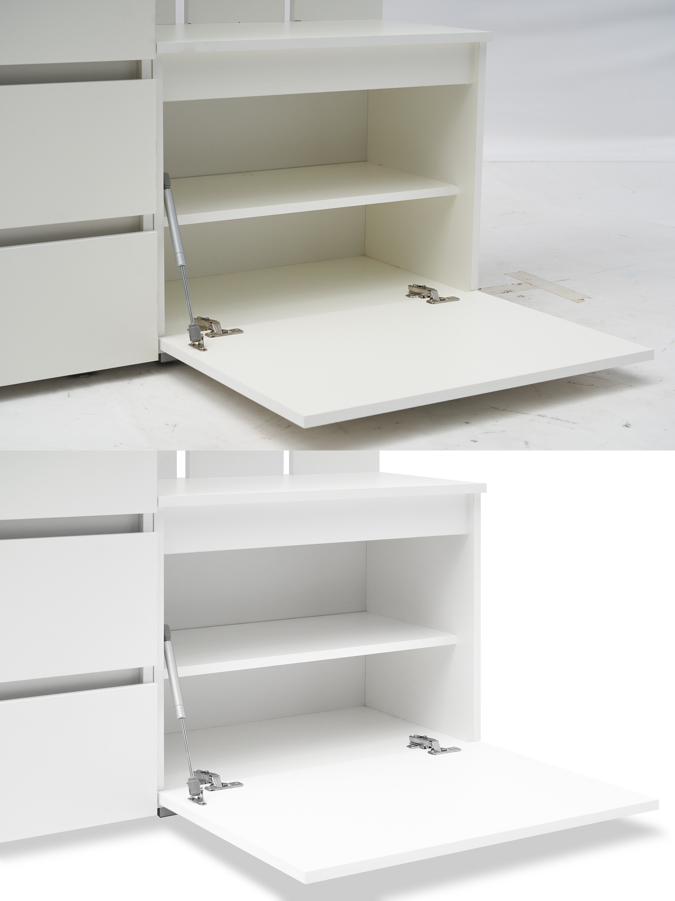 Ретушь мебели. Фотограф-ретушер Балаценко Екатерина