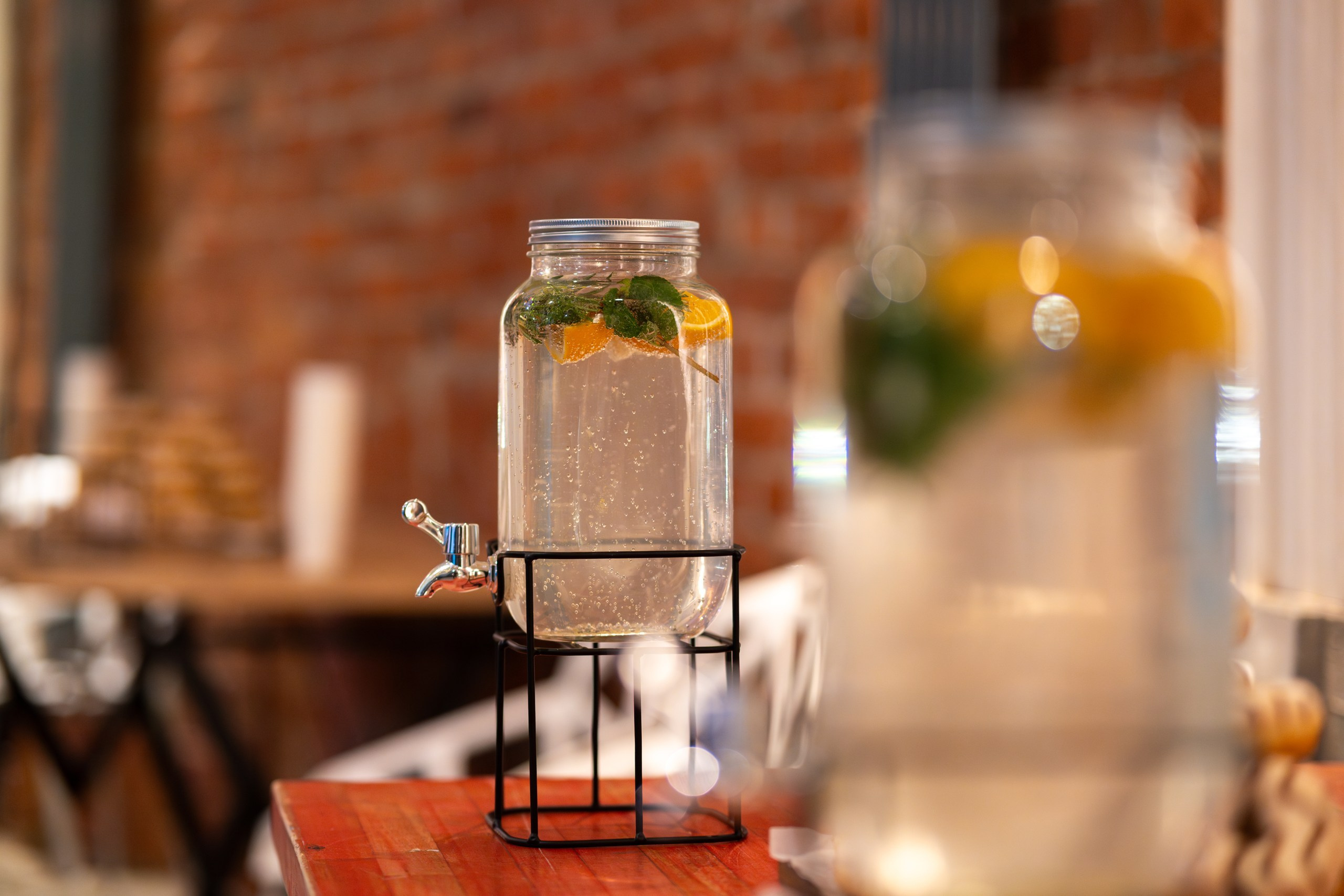 Репортажная фотосъёмка детского танцевального конкурса в СПб