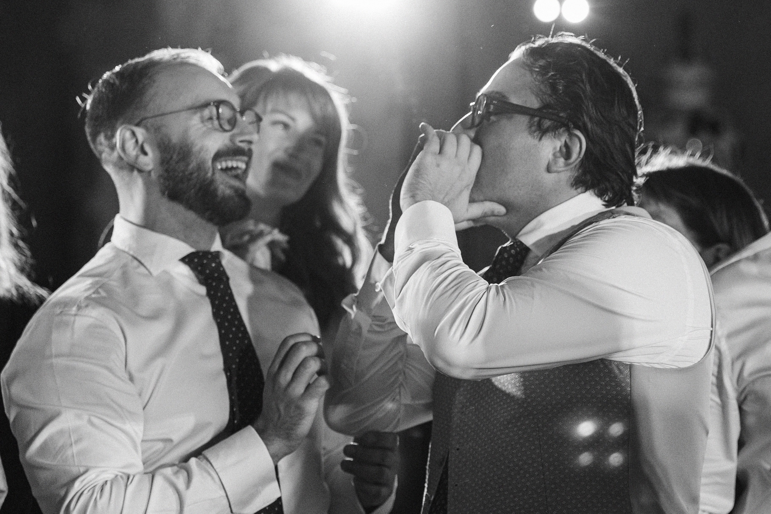 Свадебный банкет в отеле Хилтон Москва Ленинградская. Свадебный фотограф Москва