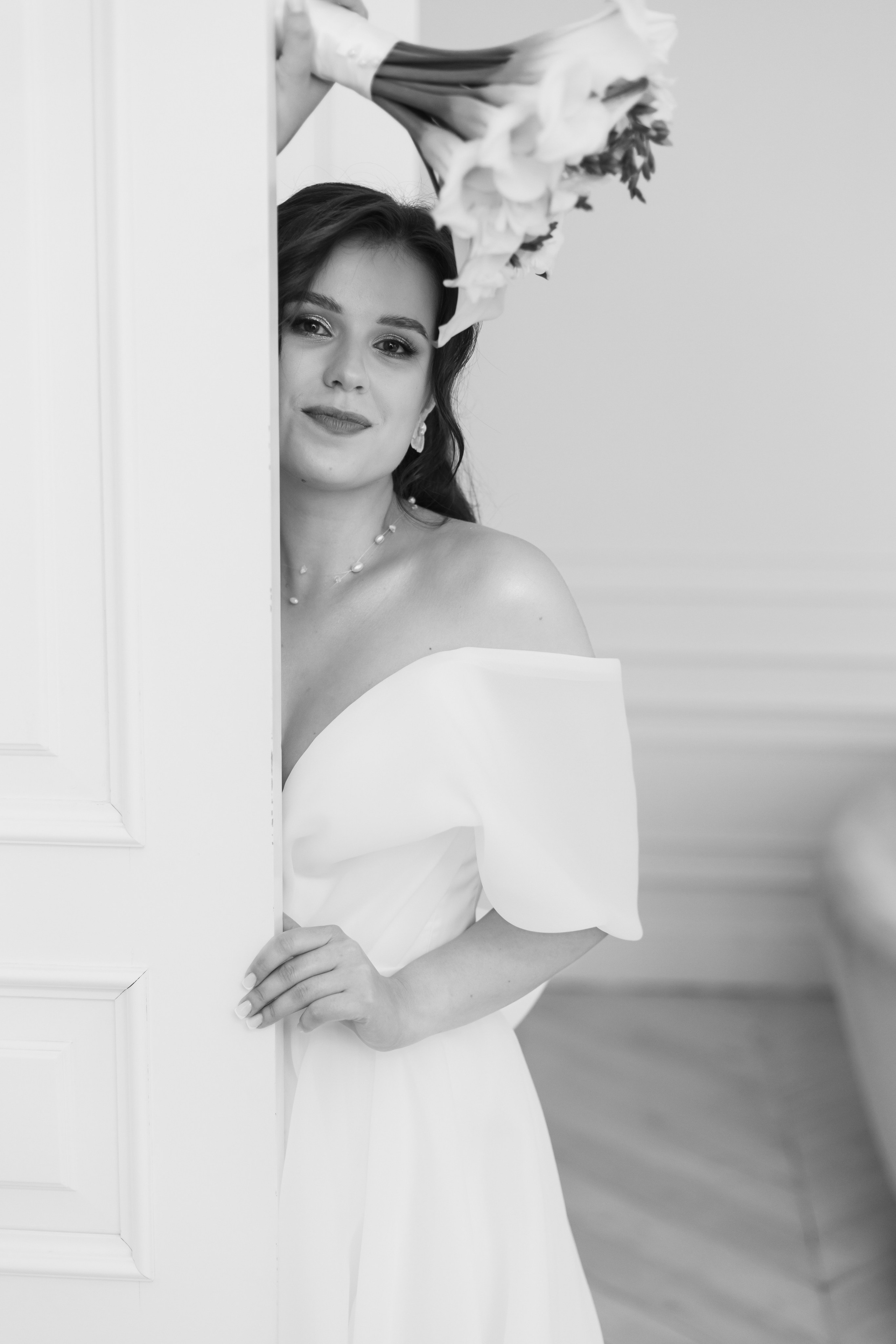 Any&Roma. Свадебный и семейный фотограф Екатеринбург Настя Саедгалина