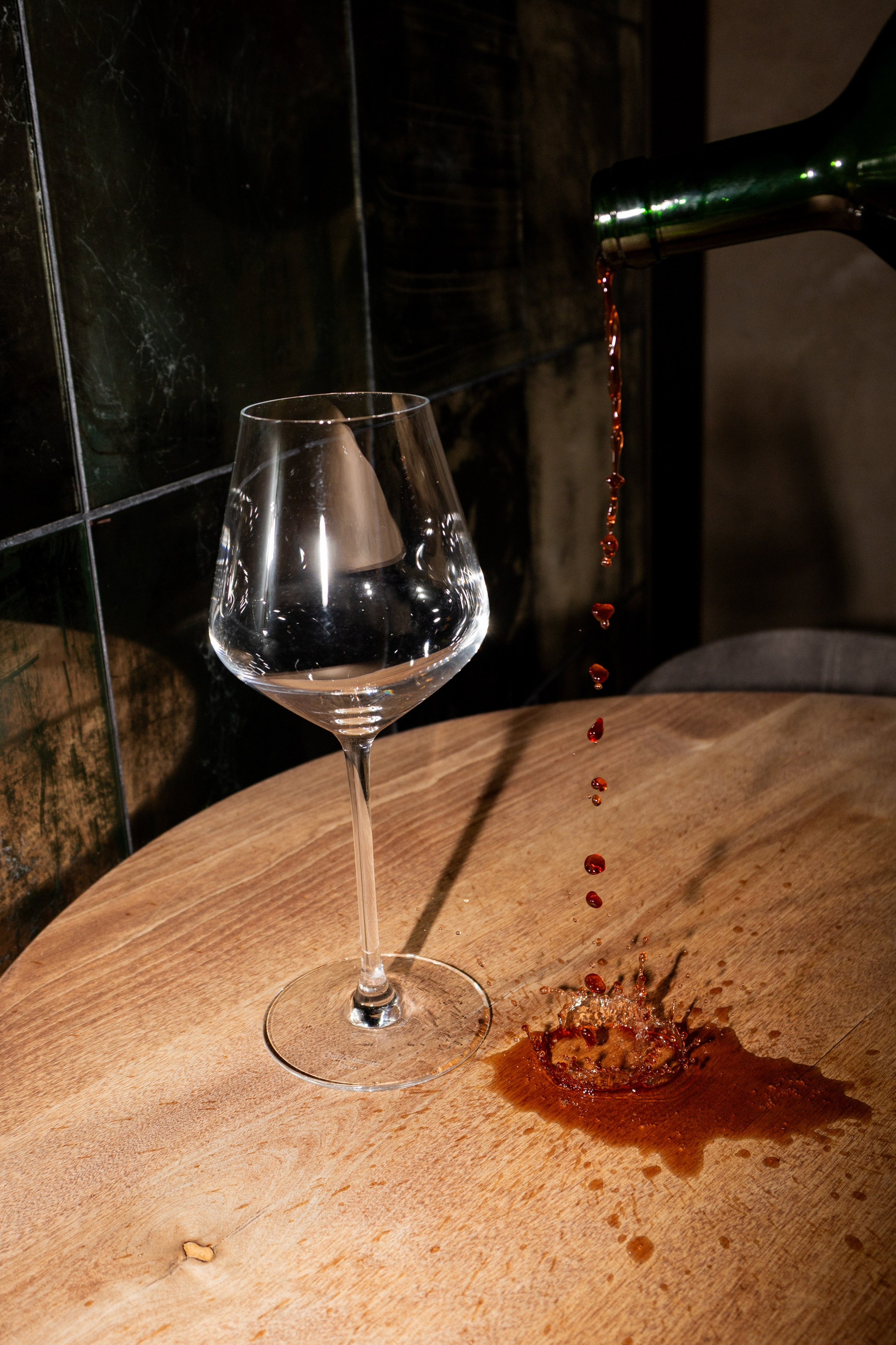 Контент съёмка. Венера Майник фотограф Красноярск