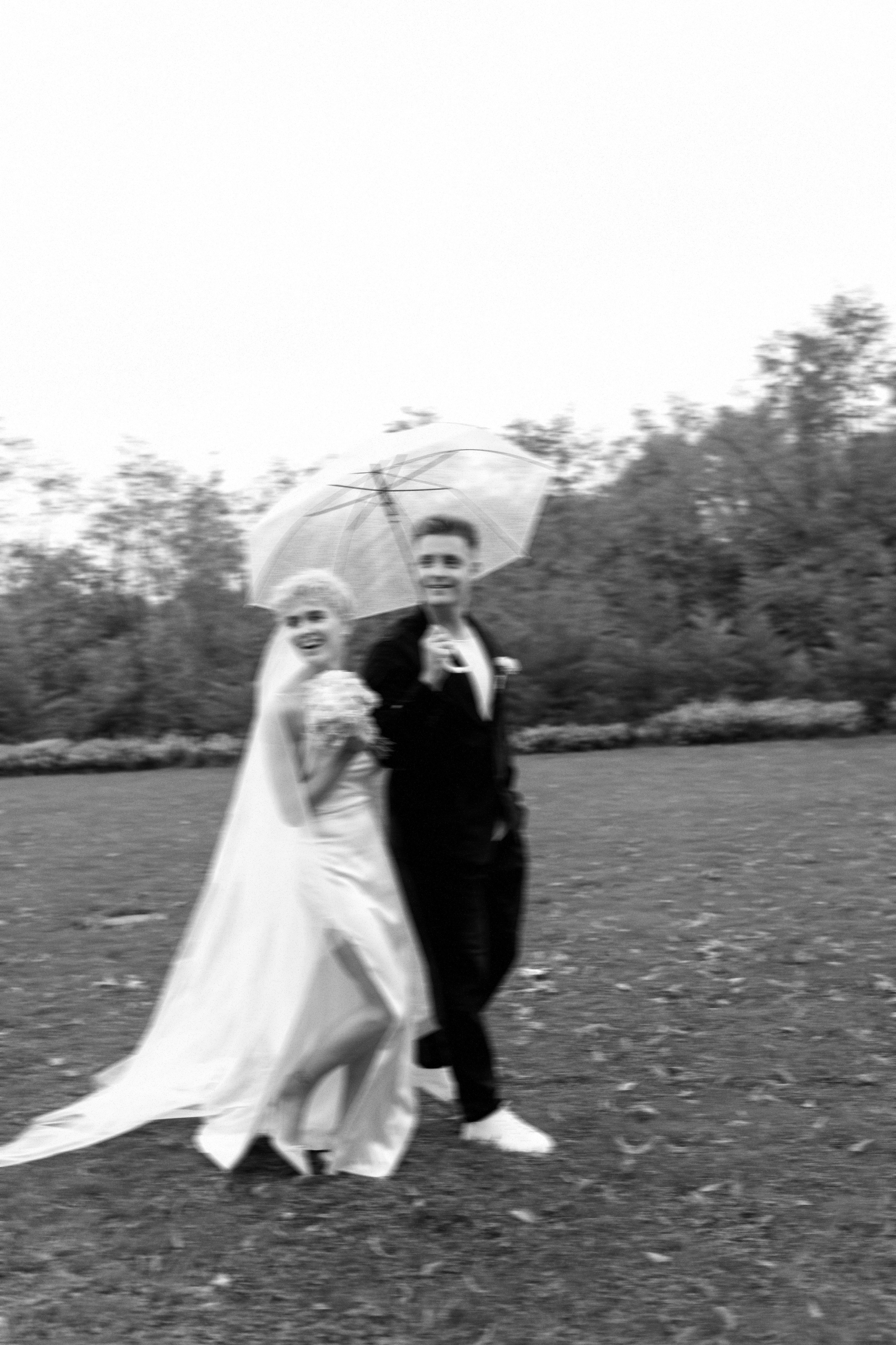 Кахетия: Алекс и Настя. Свадебный и индивидуальный фотограф Татьяна Гуляева