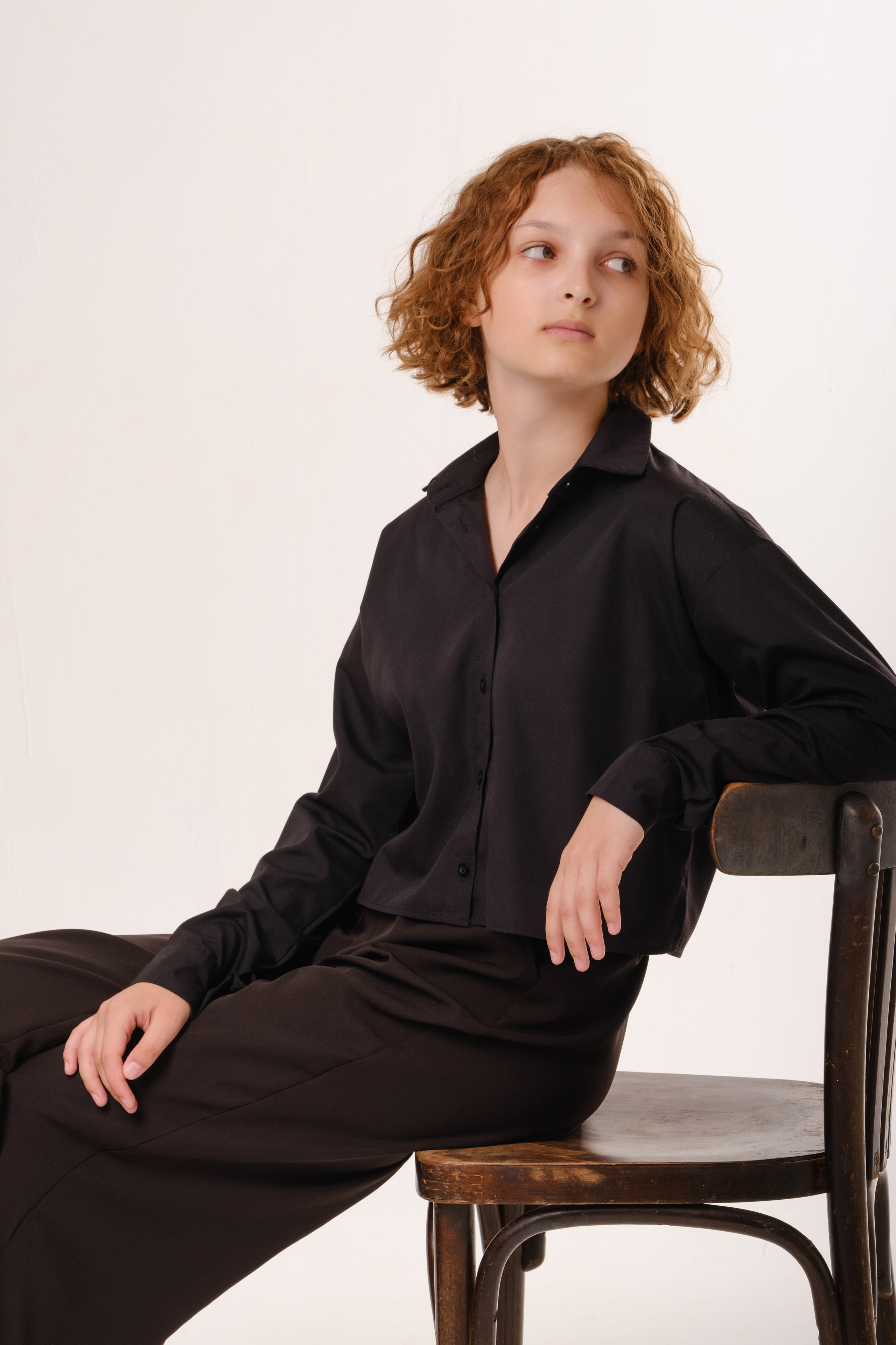 Театральное портфоли. Профессиональная фотосъемка в Крыму. Натуральные эмоции и живые кадры. Забронируйте дату прямо сейчас!