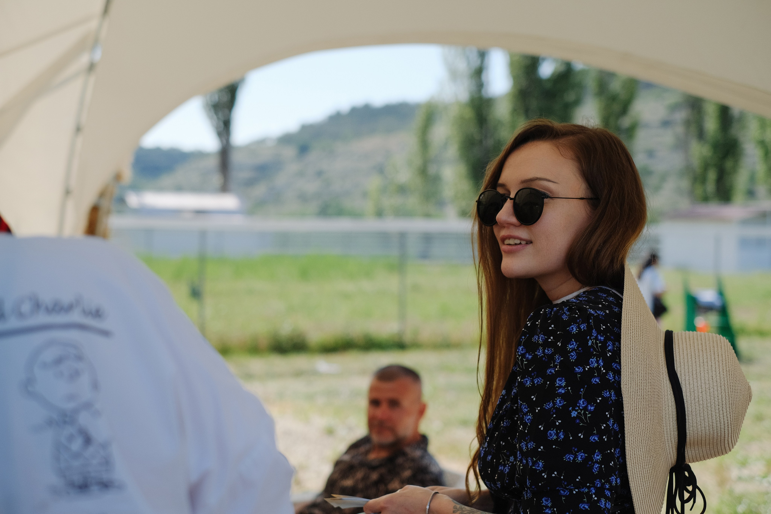 Репортаж на ферме. Профессиональная фотосъемка в Крыму. Натуральные эмоции и живые кадры. Забронируйте дату прямо сейчас!