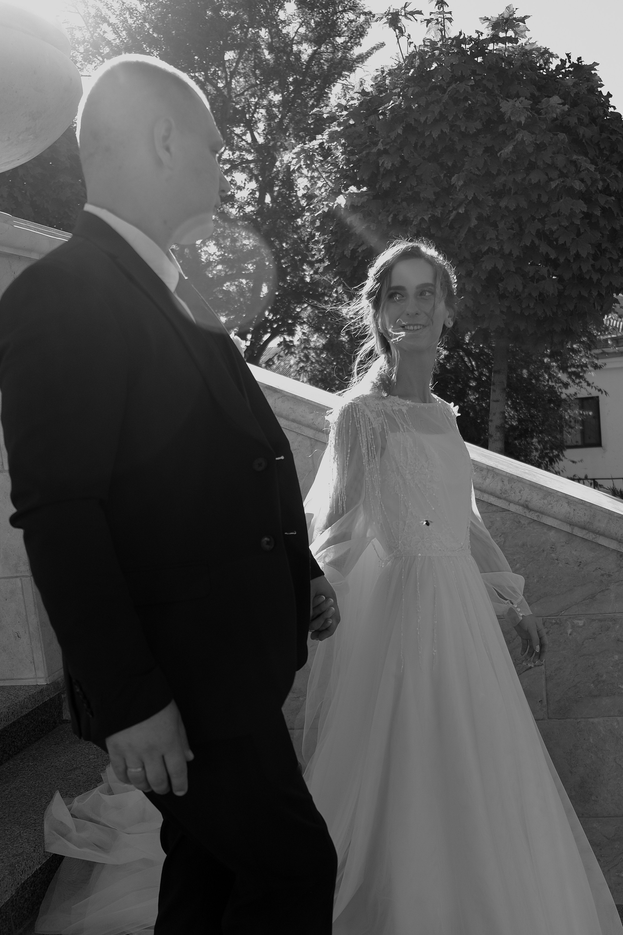 Свадебная фотосессия. Разные. Красивые фотографии. Профессиональная фотосъемка в Крыму. Натуральные эмоции и живые кадры. Забронируйте дату прямо сейчас!