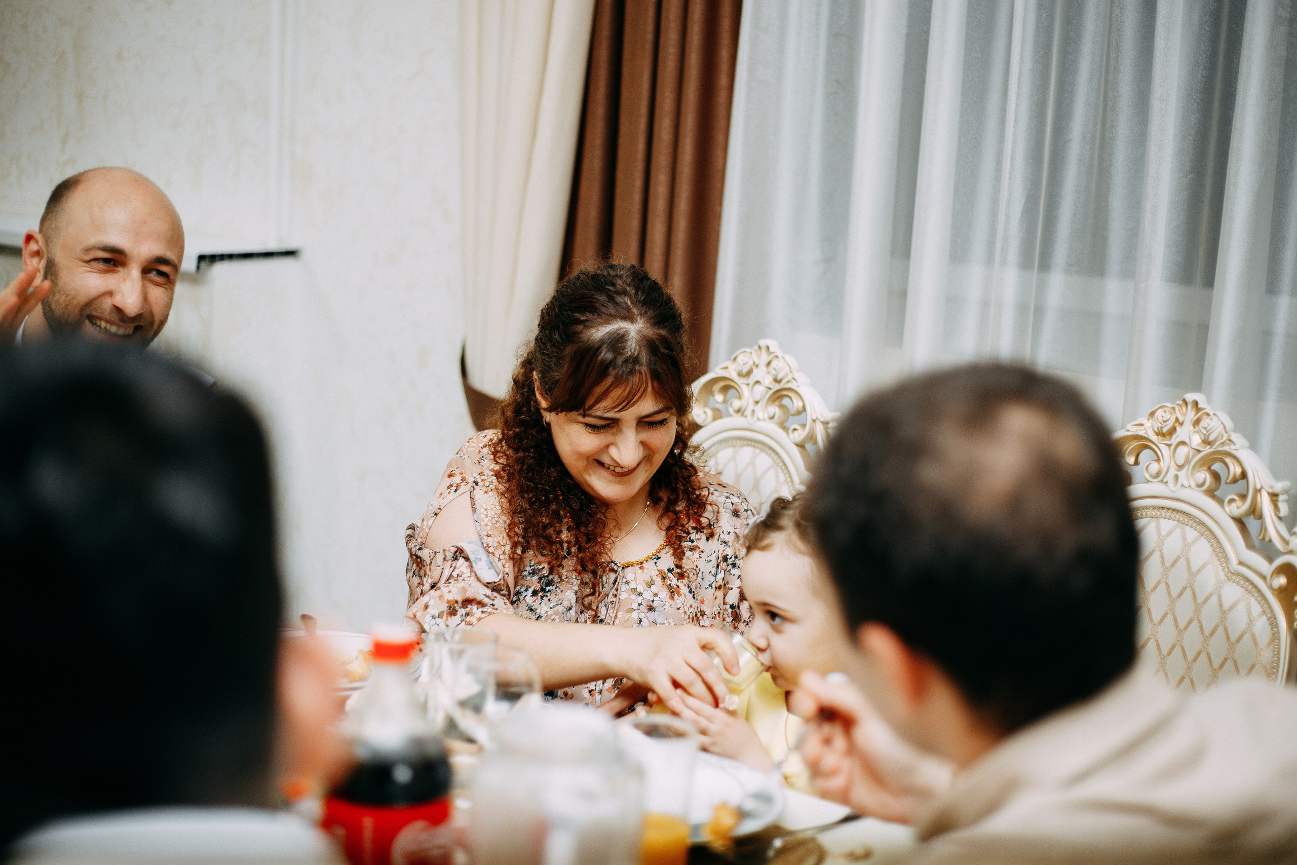 День рождения | 10.09. EGOROV PRODUCTION