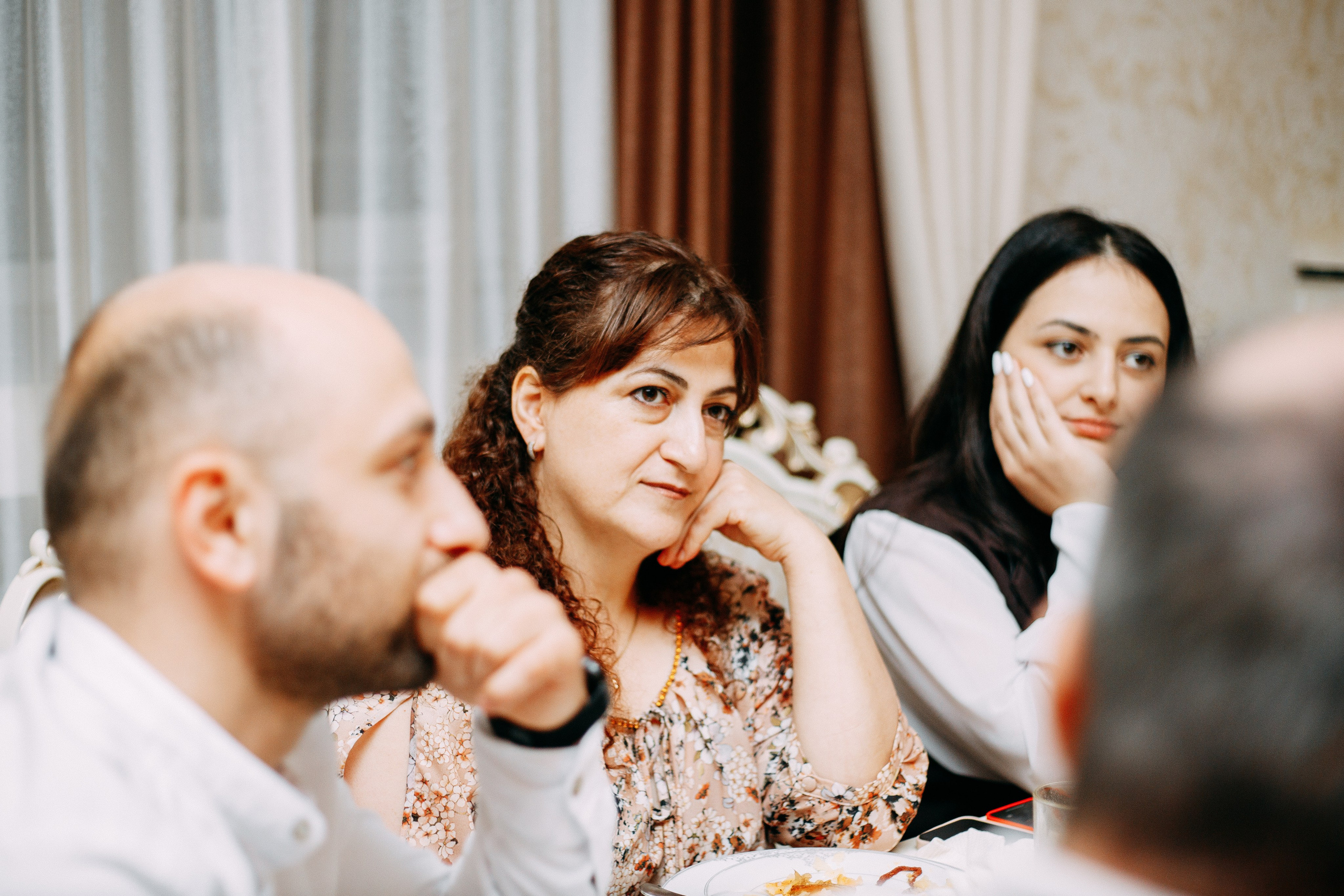 День рождения | 10.09. EGOROV PRODUCTION