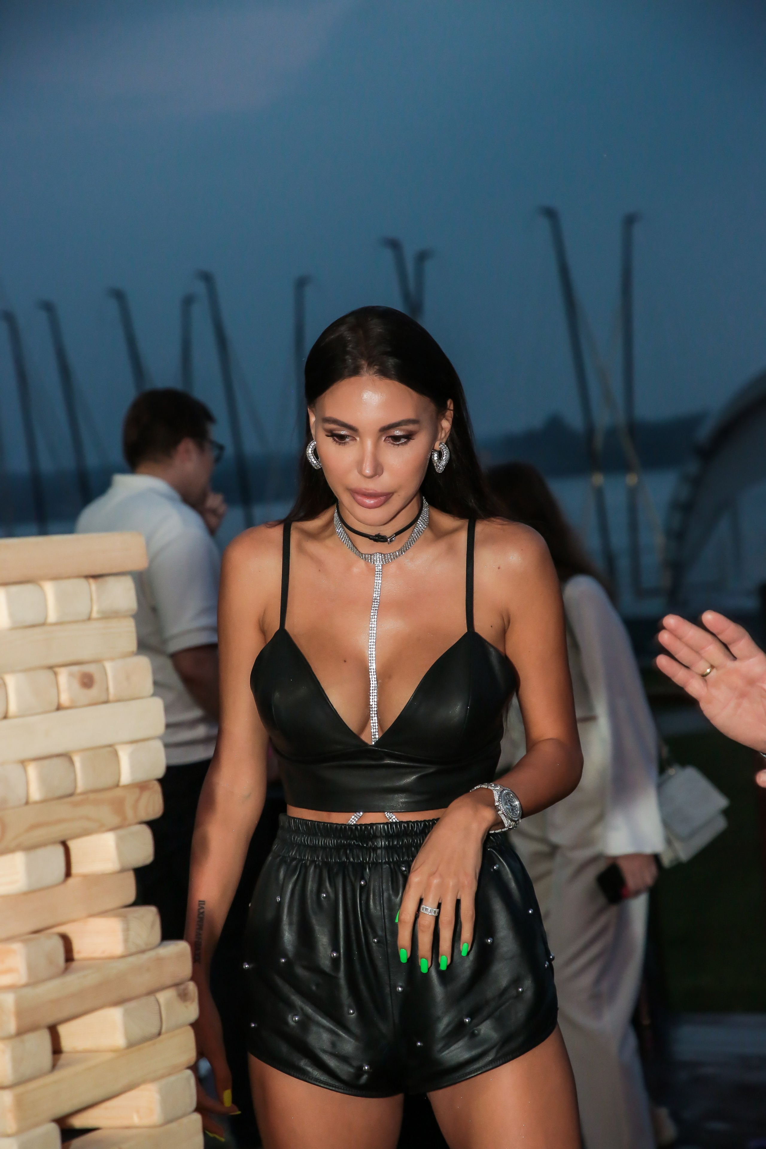 Фотограф на мероприятие. Food-фотограф, предметный, семейный, фотограф в Москве, Асеева Яна