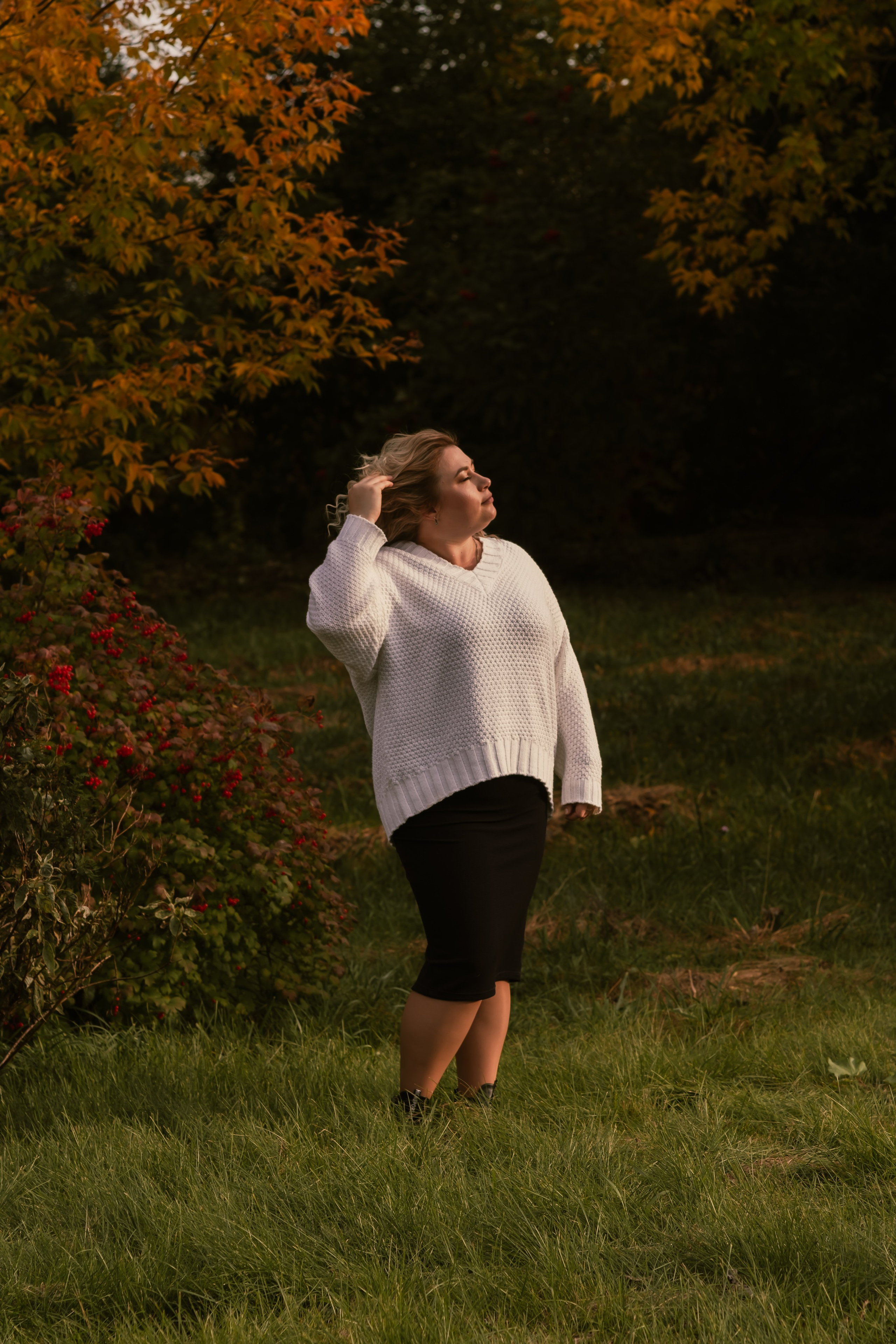 2. Свадебный фотограф Челябинск