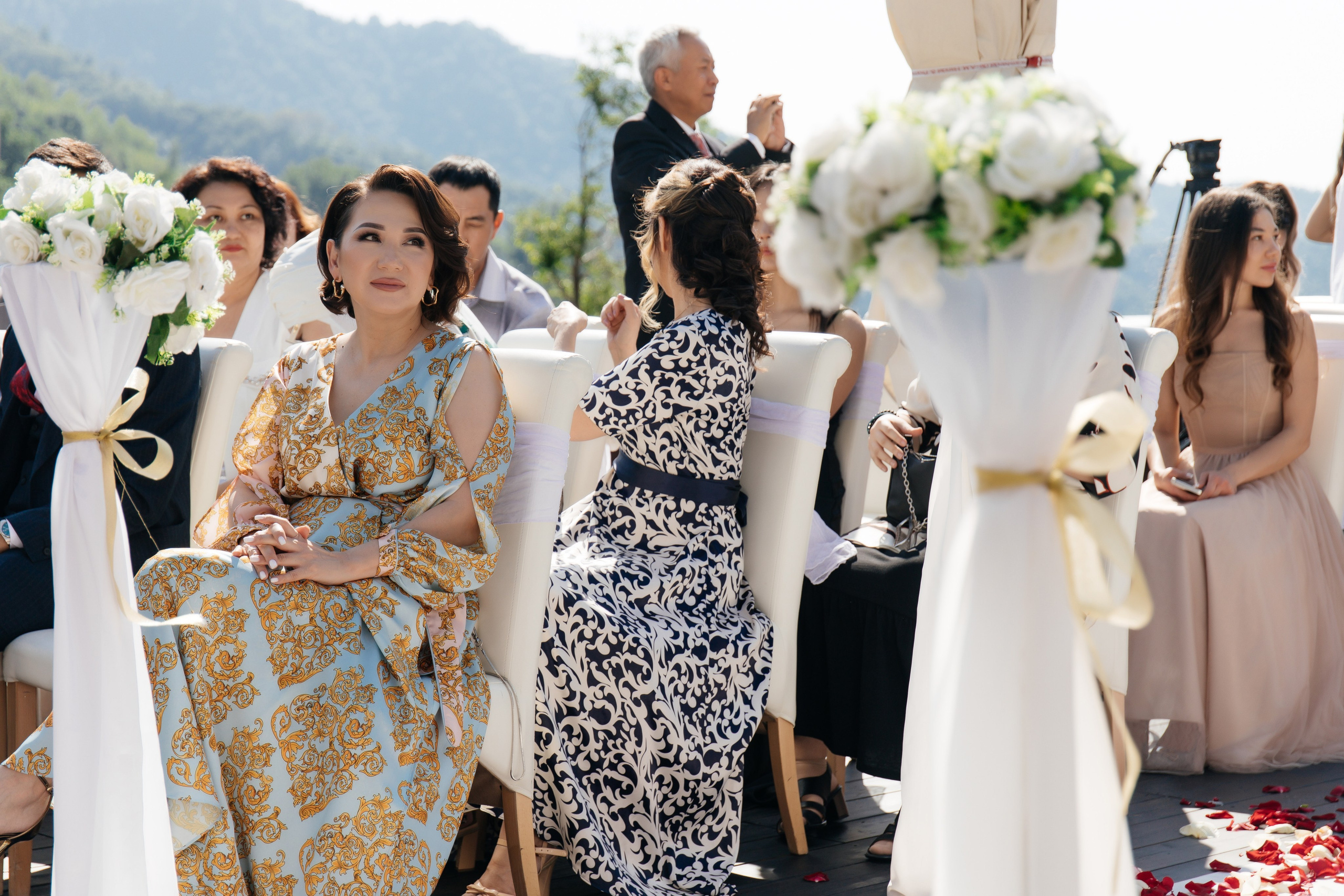 Sultan & Kamila. Wedding and Love story Photographer