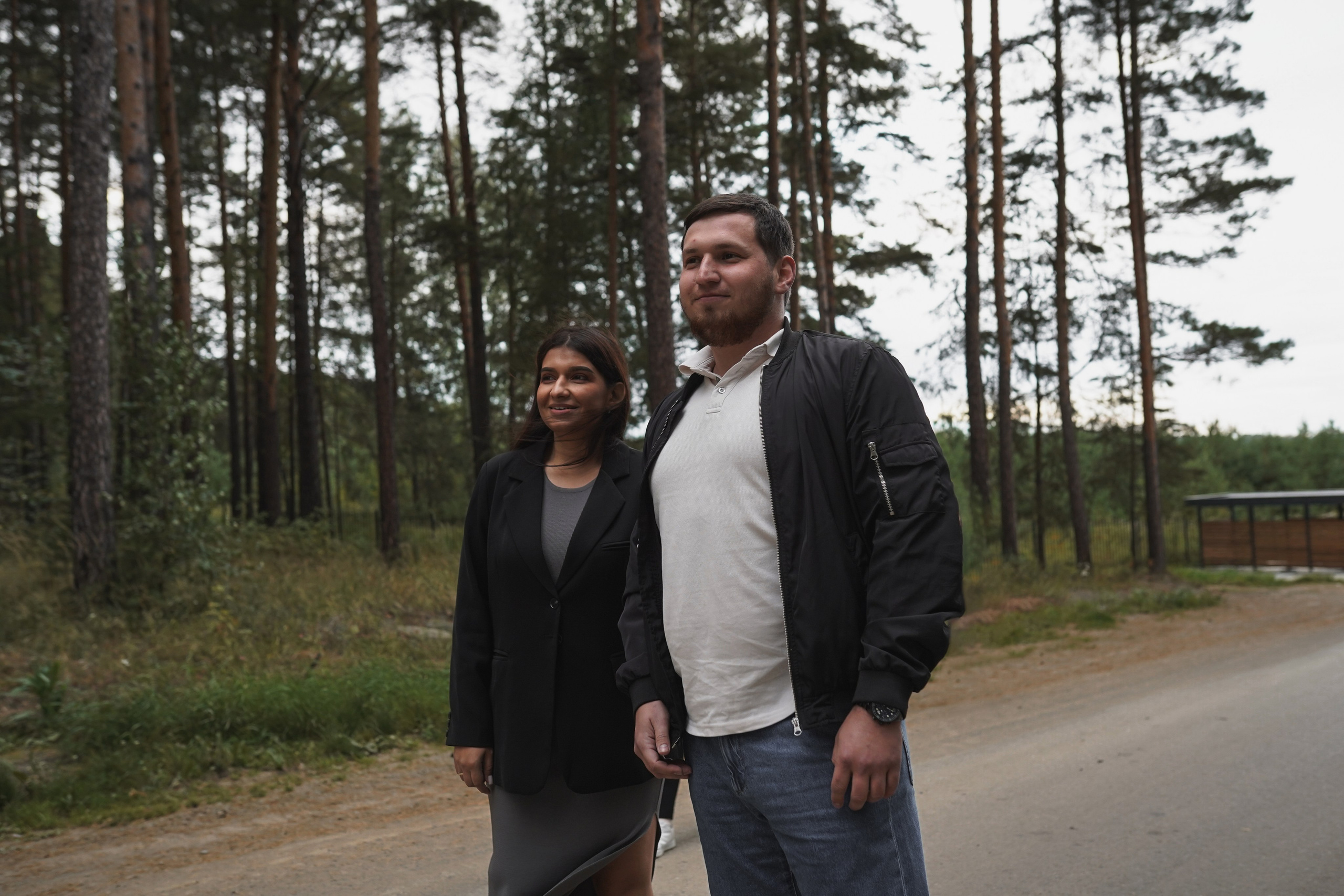 Гендер пати