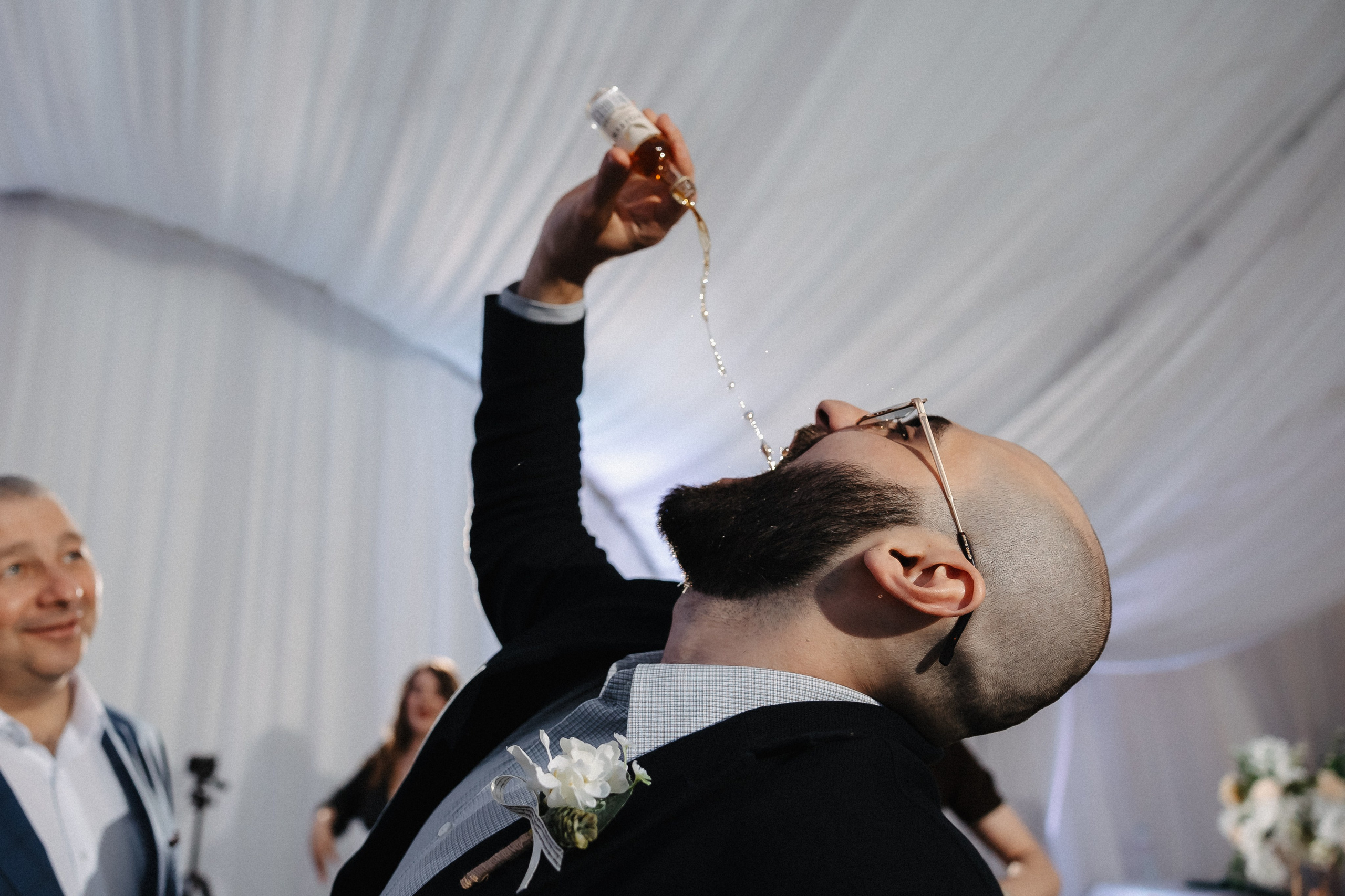 Сергей и Анастасия. Свадебный фотограф Роман Медведев , Минск, Беларусь